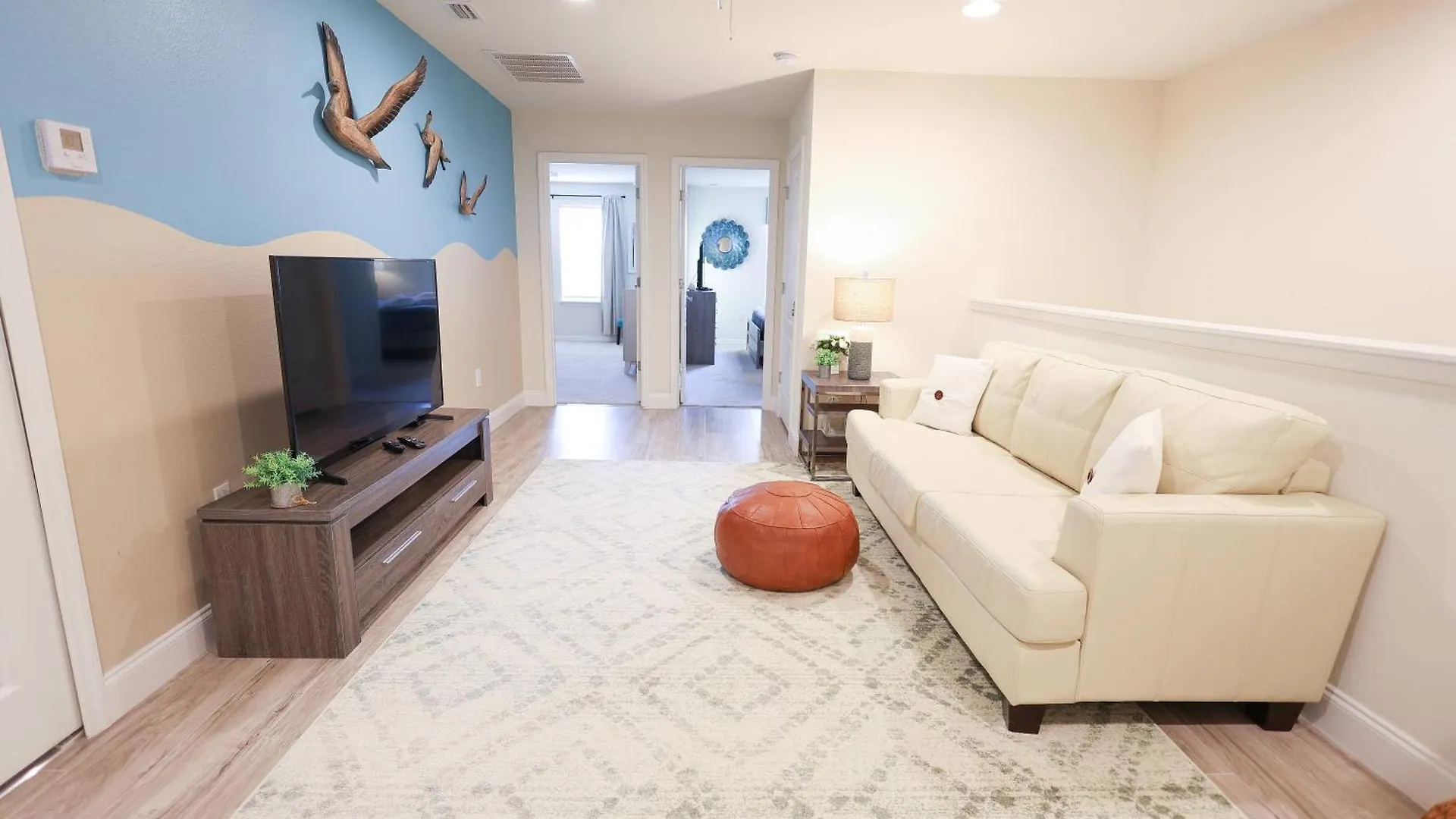 8906 Windsor Wonderland 5bd Area * 키시미