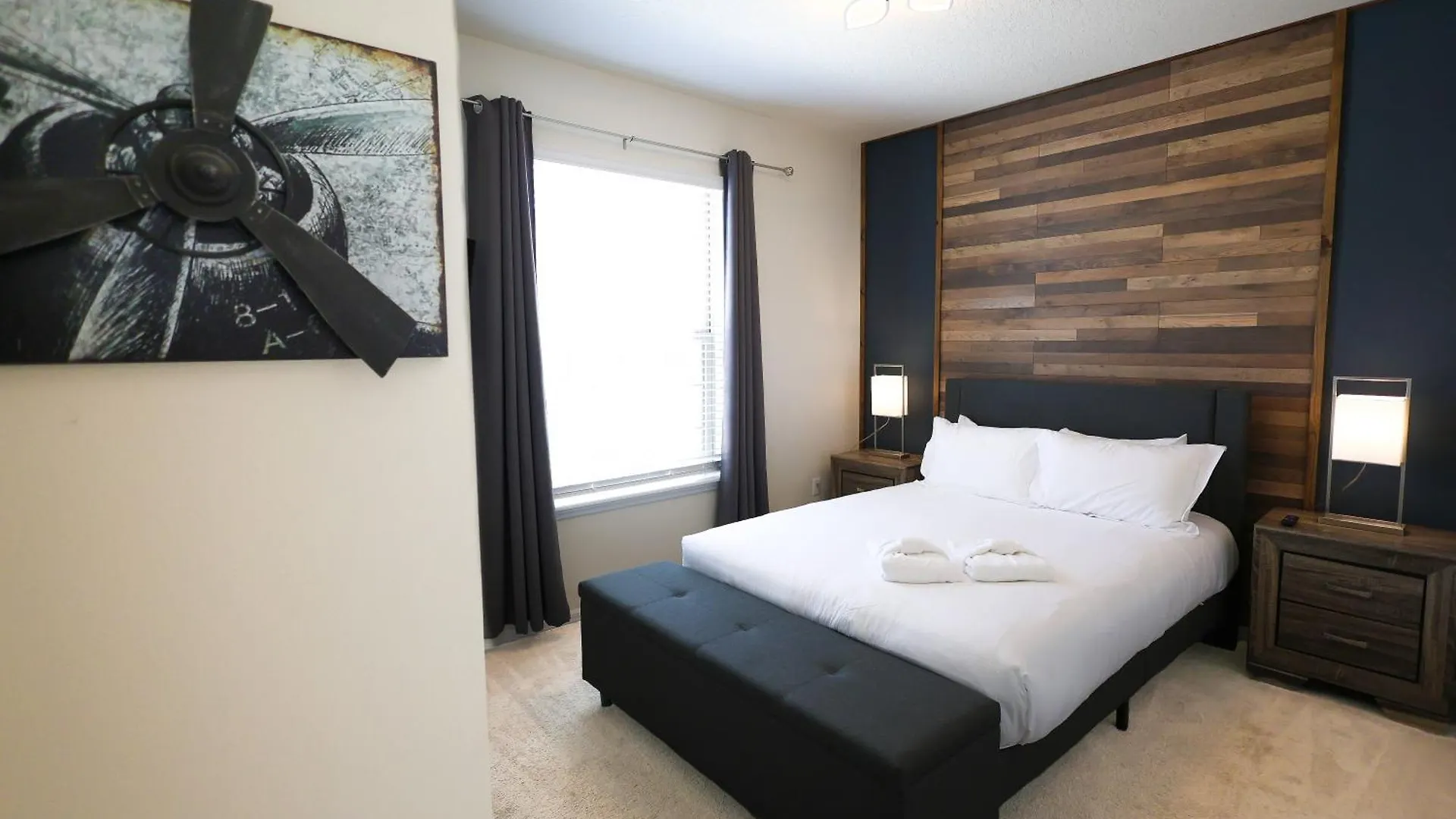 2442 Elegance At Windsor 5-bd Area *