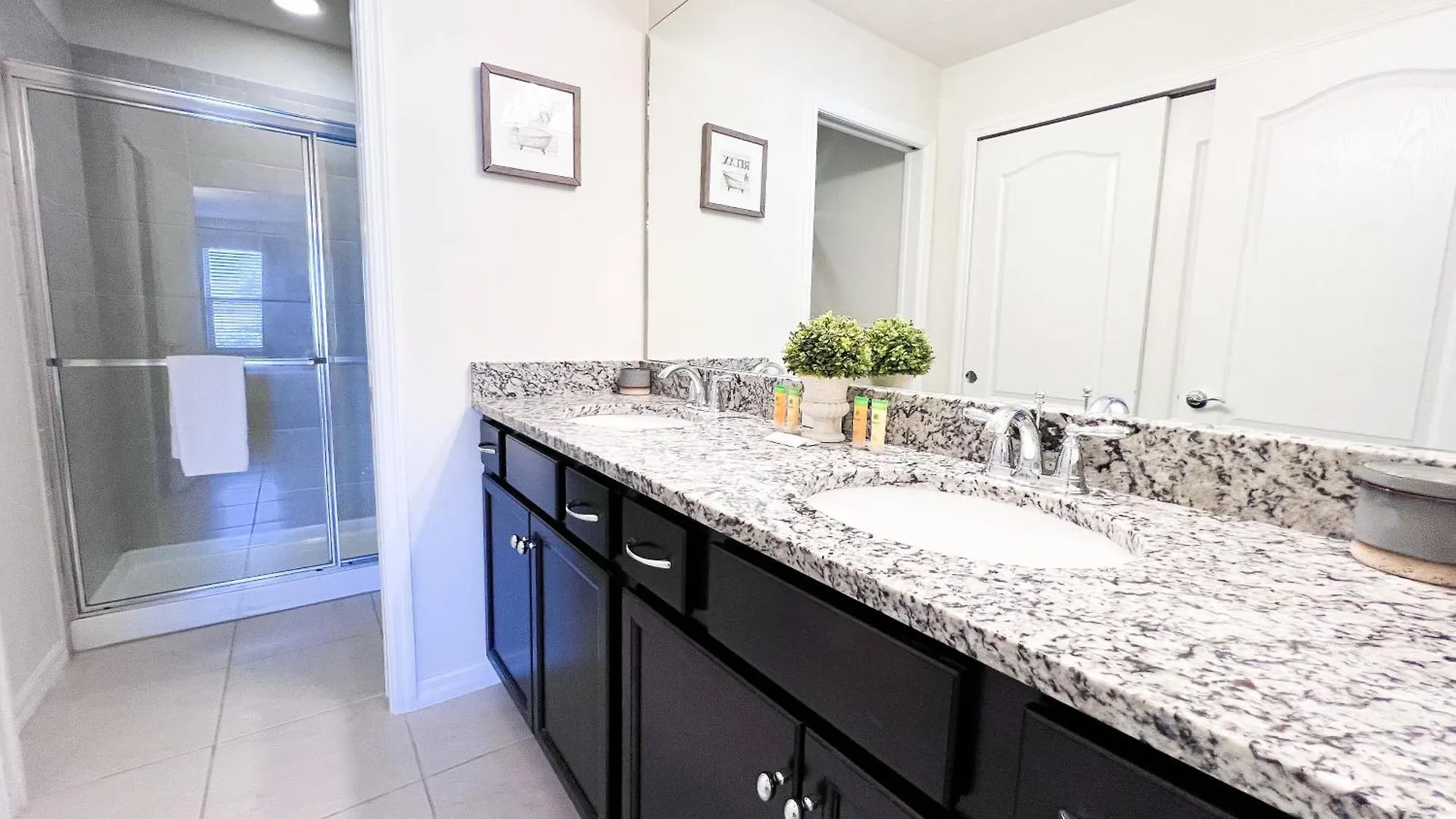 2442 Elegance At Windsor 5-bd Area Holiday home Kissimmee