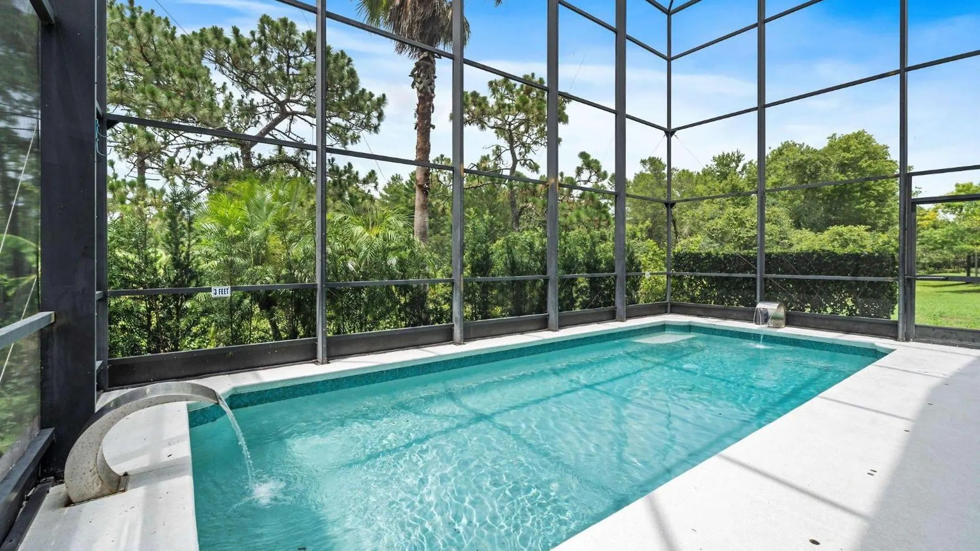 Holiday home W479 - Modern Seaside