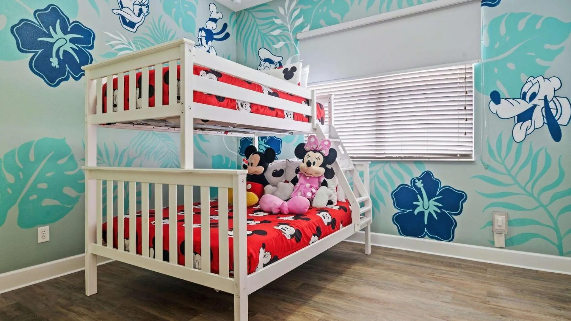 Holiday home W479 - Modern Seaside *