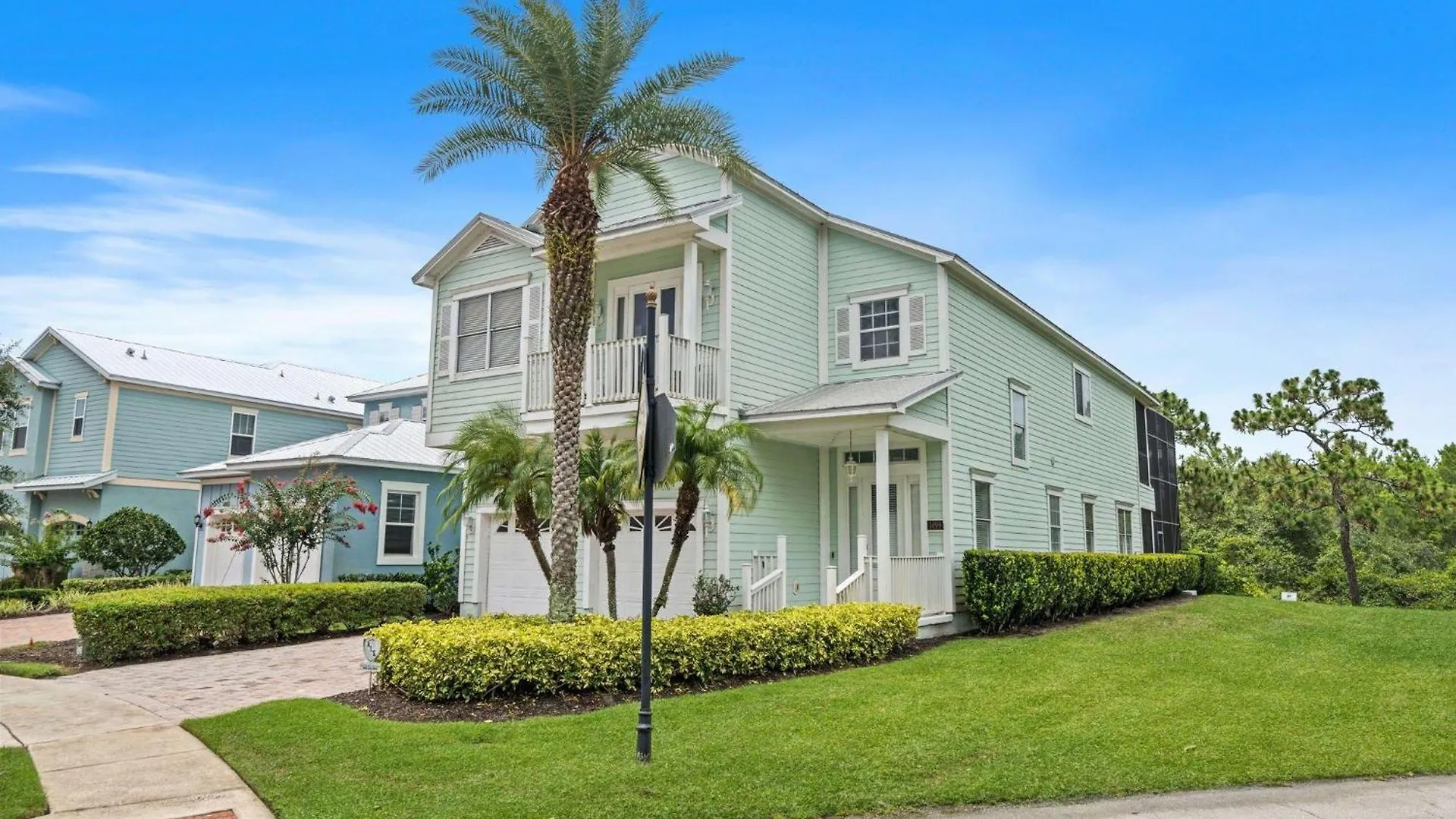 Holiday home W479 - Modern Seaside *