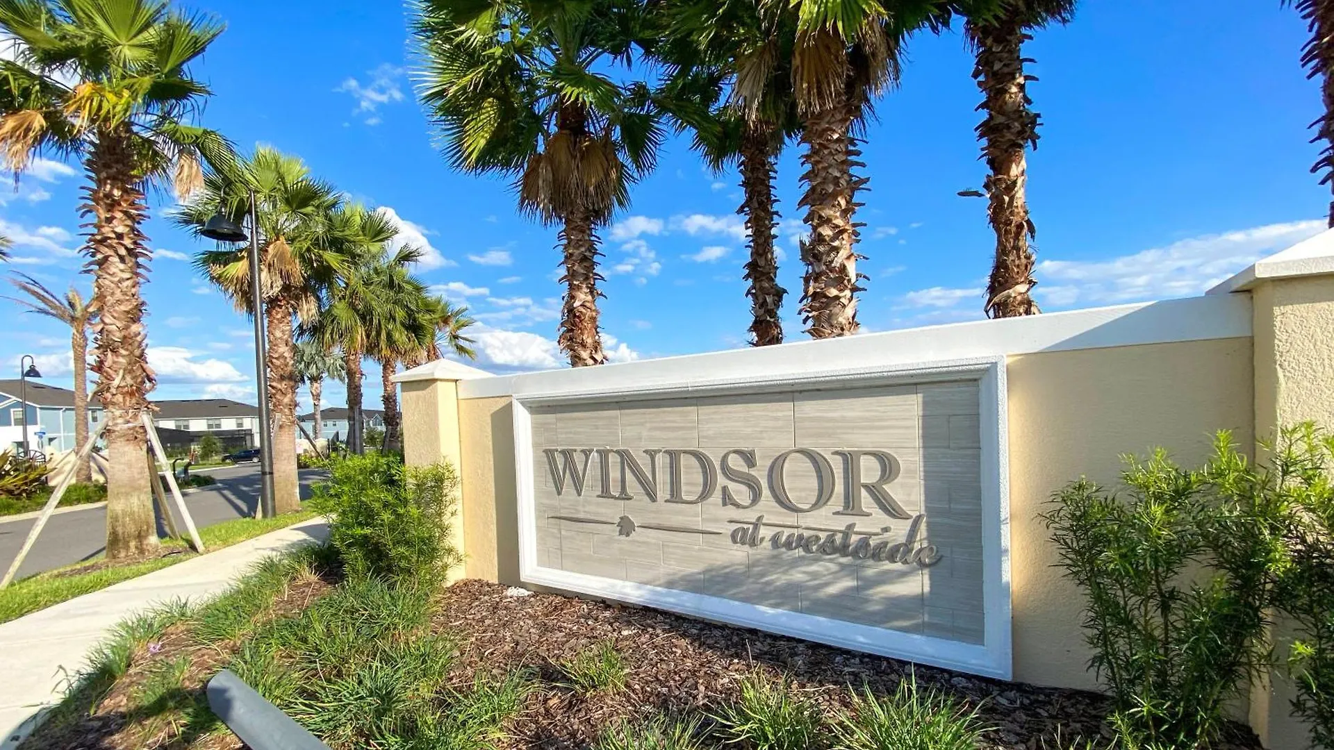 Holiday home Gorgeous Themed Vacation With Pool Ww8915