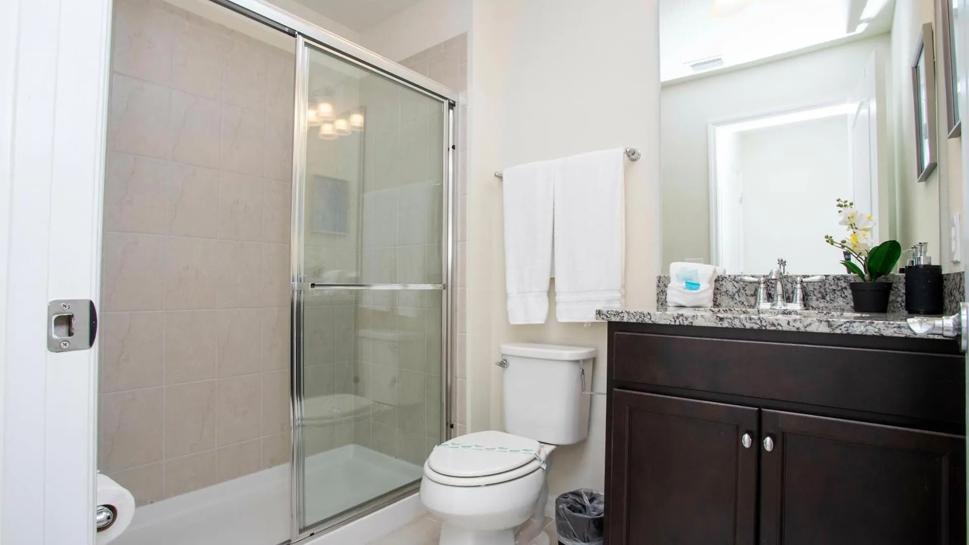 Gorgeous Themed Vacation With Pool Ww8915 Kissimmee