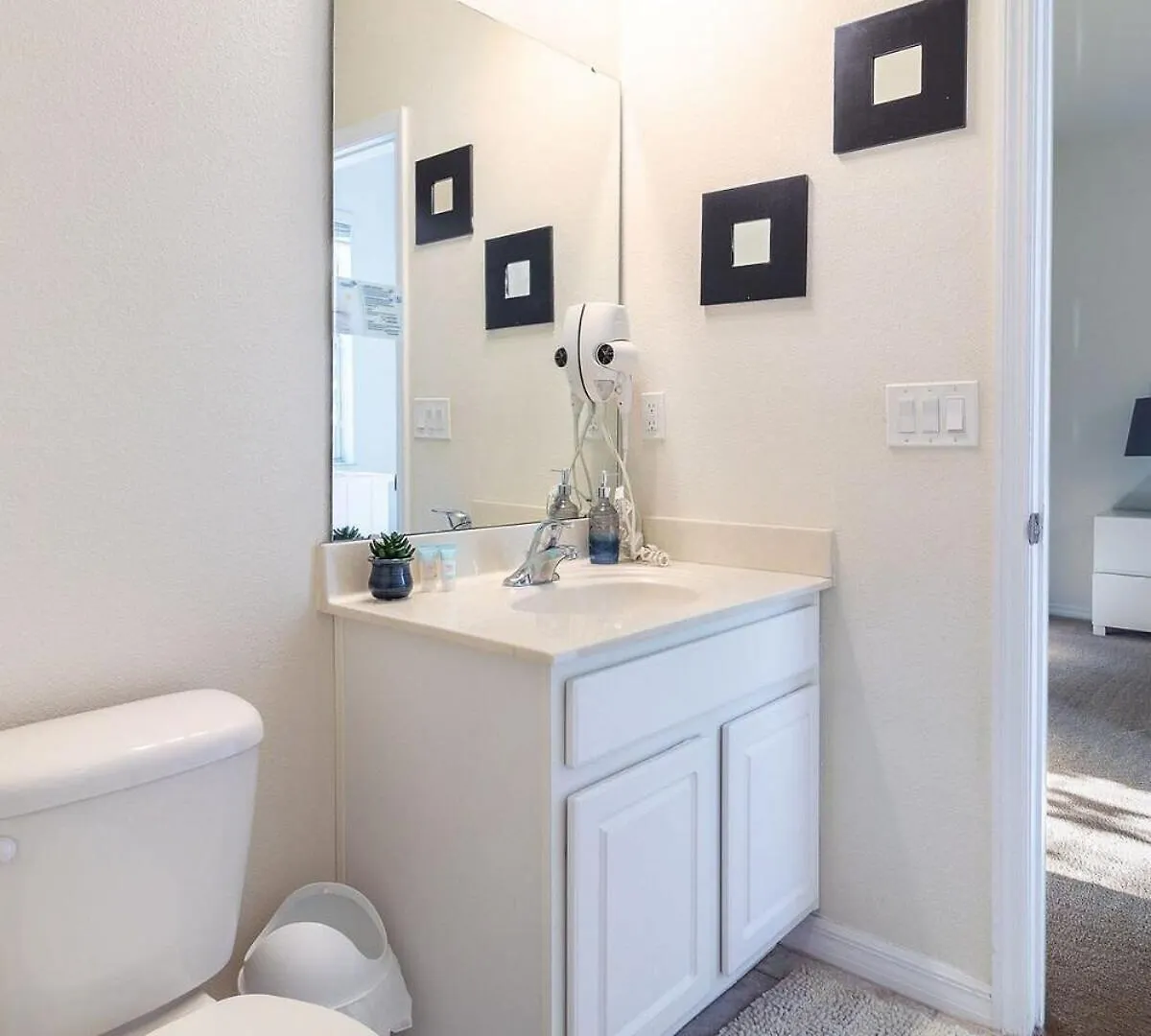 Holiday home New Vacation Townhome Private Pool Near Disney! Kissimmee