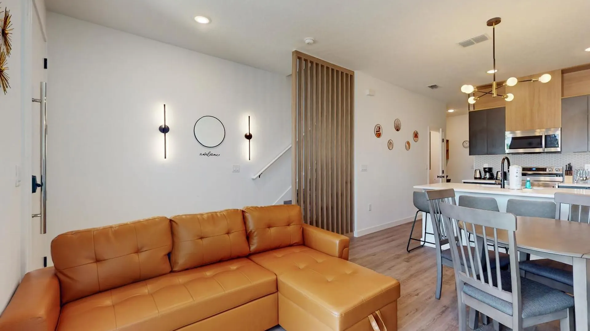 The Zen Den Kissimmee