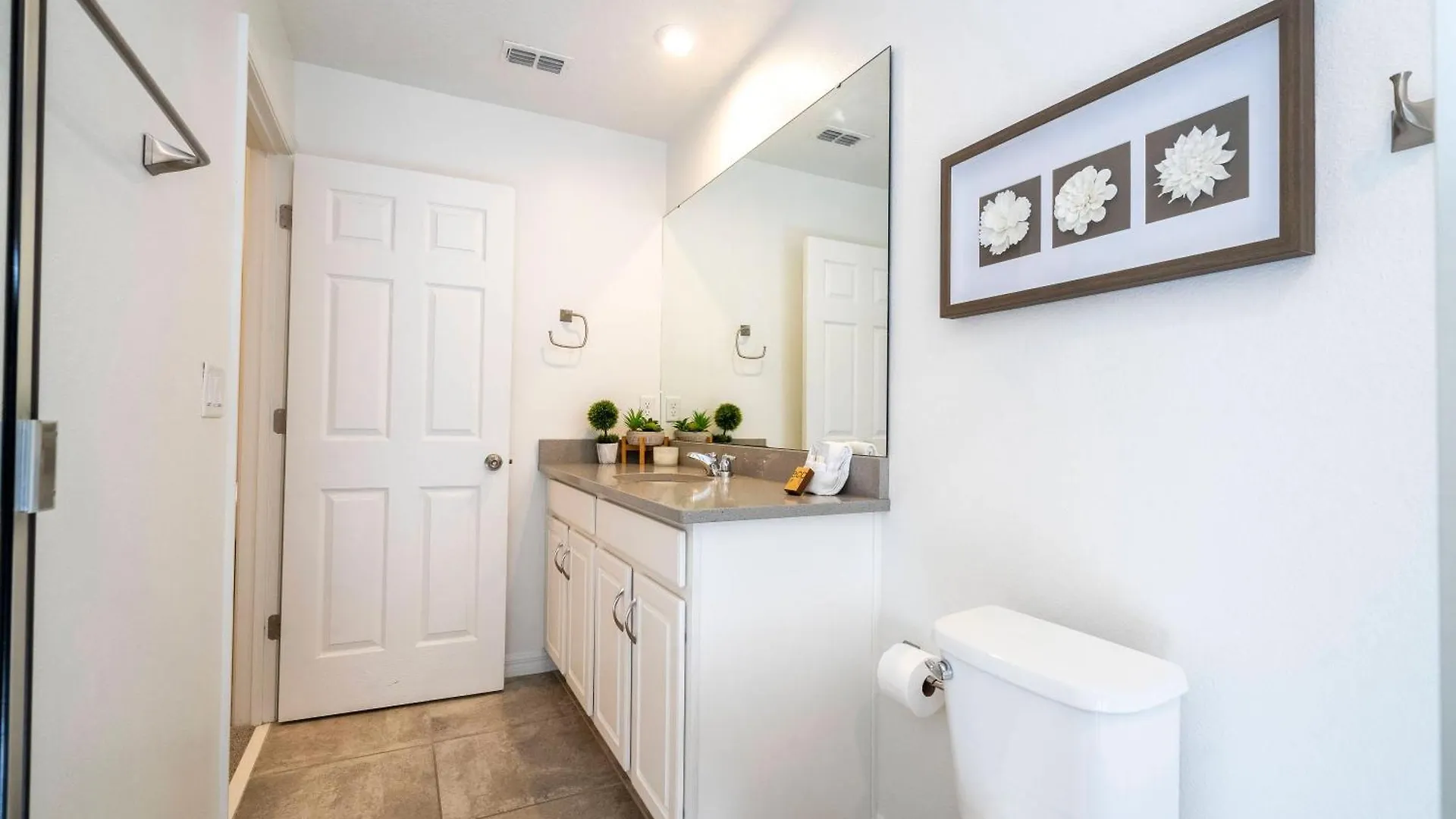 Stunning 5 Bedrom At Solara *