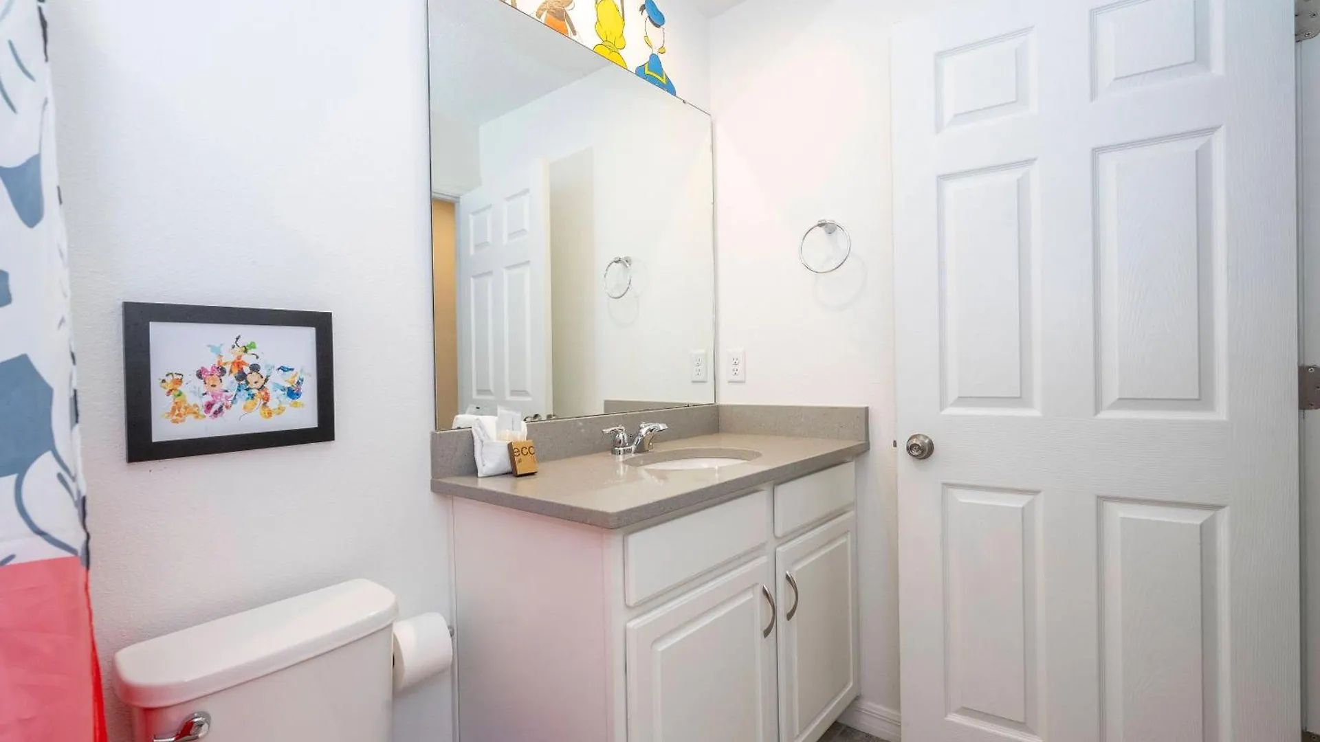 Holiday home Stunning 5 Bedrom At Solara Kissimmee