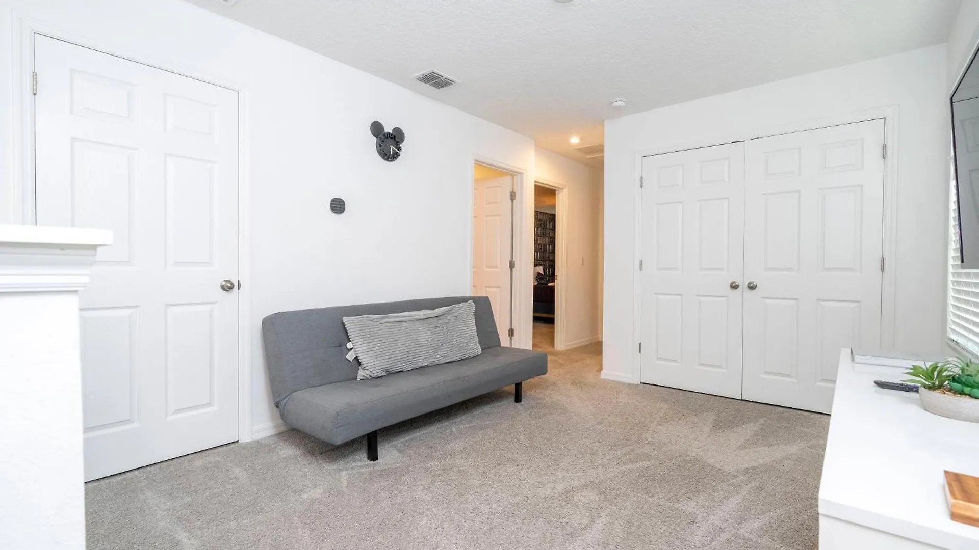 Stunning 5 Bedrom At Solara *