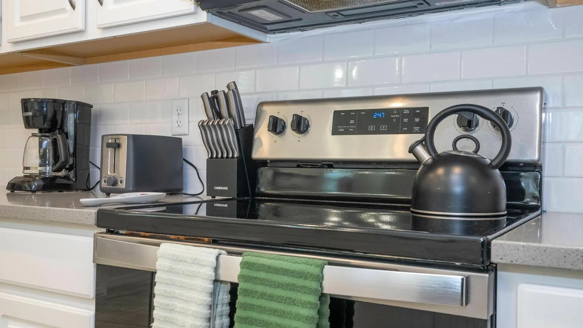 Holiday home Stunning 5 Bedrom At Solara Kissimmee