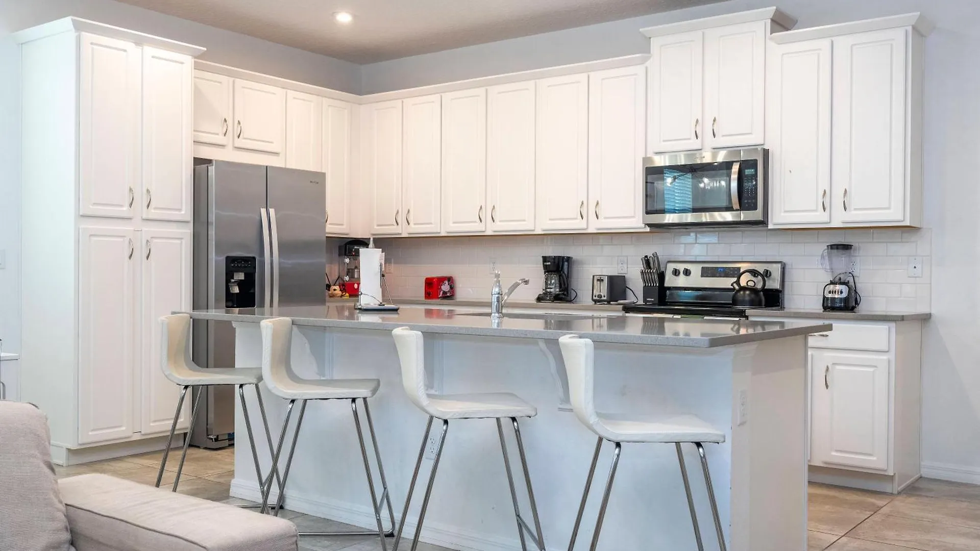 Stunning 5 Bedrom At Solara *