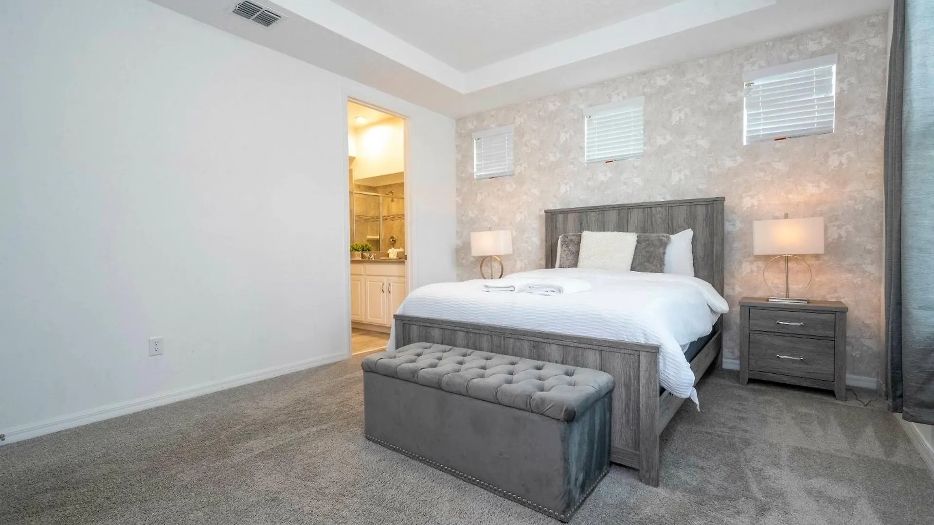 Stunning 5 Bedrom At Solara *