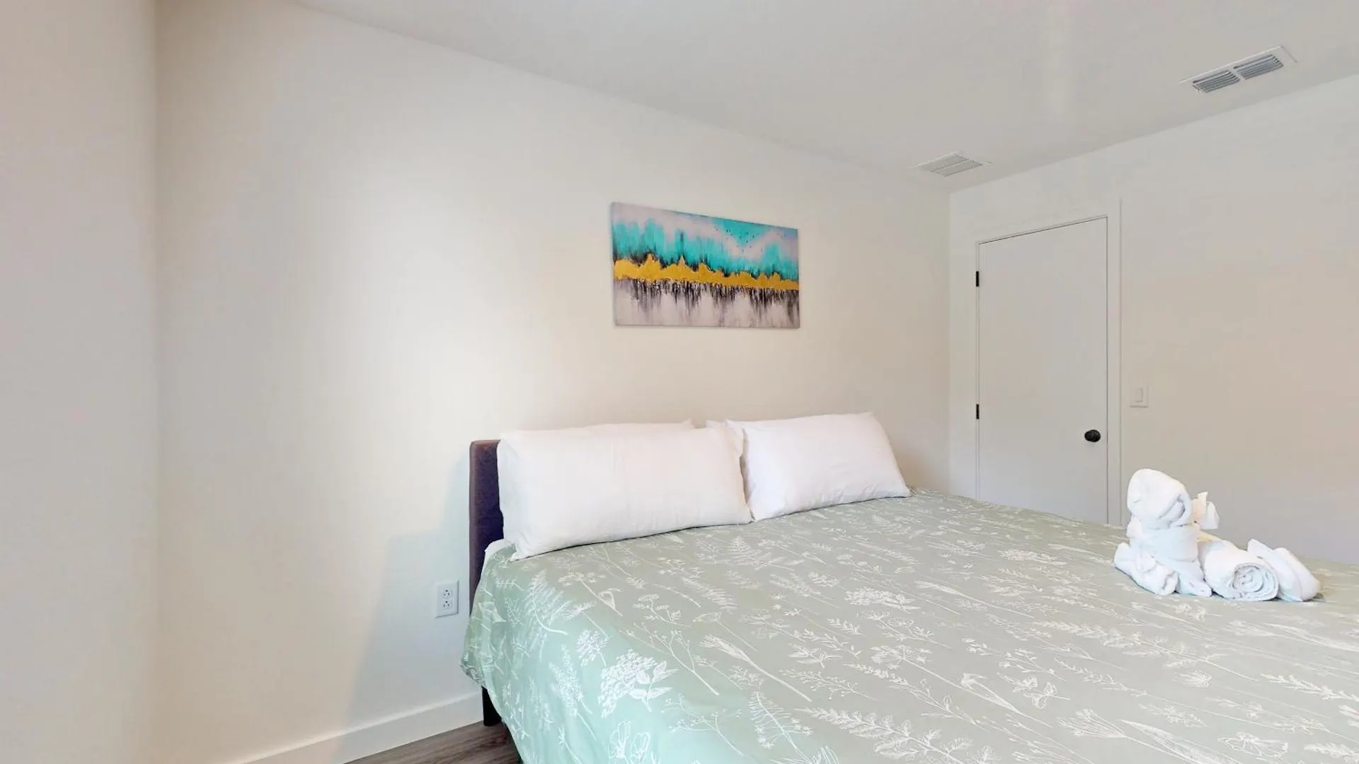 The Zen Den Kissimmee