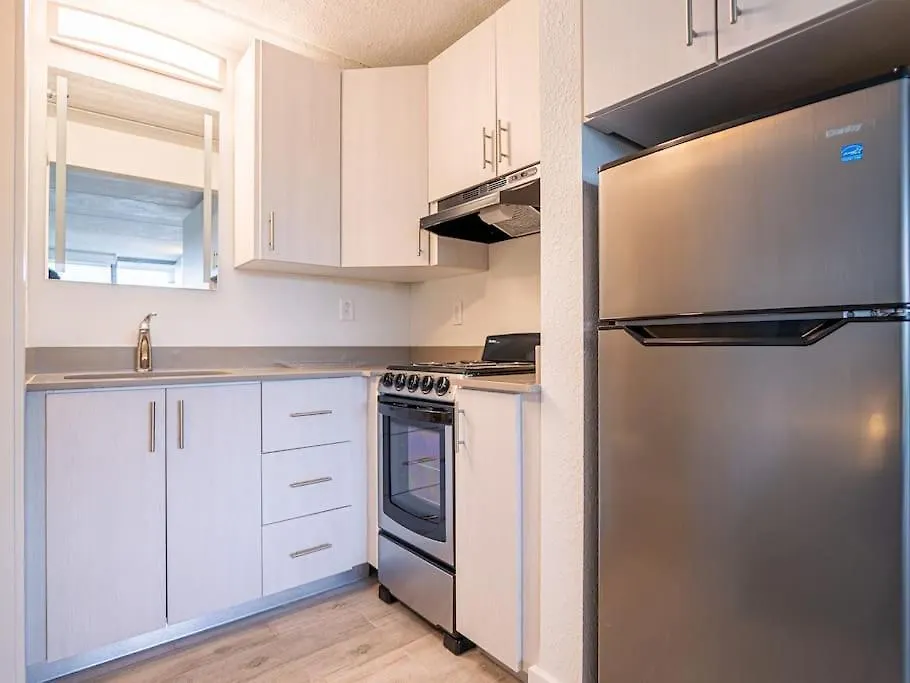 Apartment Orlando Paradise 1br With View & Minutes To *