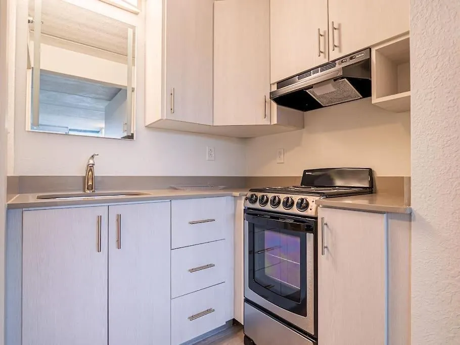 Orlando Paradise 1br With View & Minutes To Apartment *