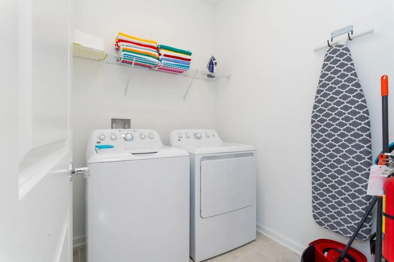 Waterpark View, Mickeytheme 3br Near 1039 Holiday home Kissimmee