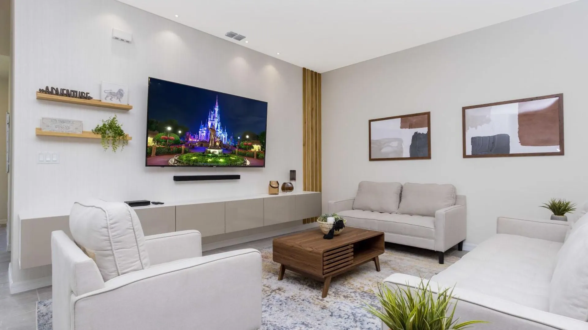 - Solara 383 Holiday home Kissimmee