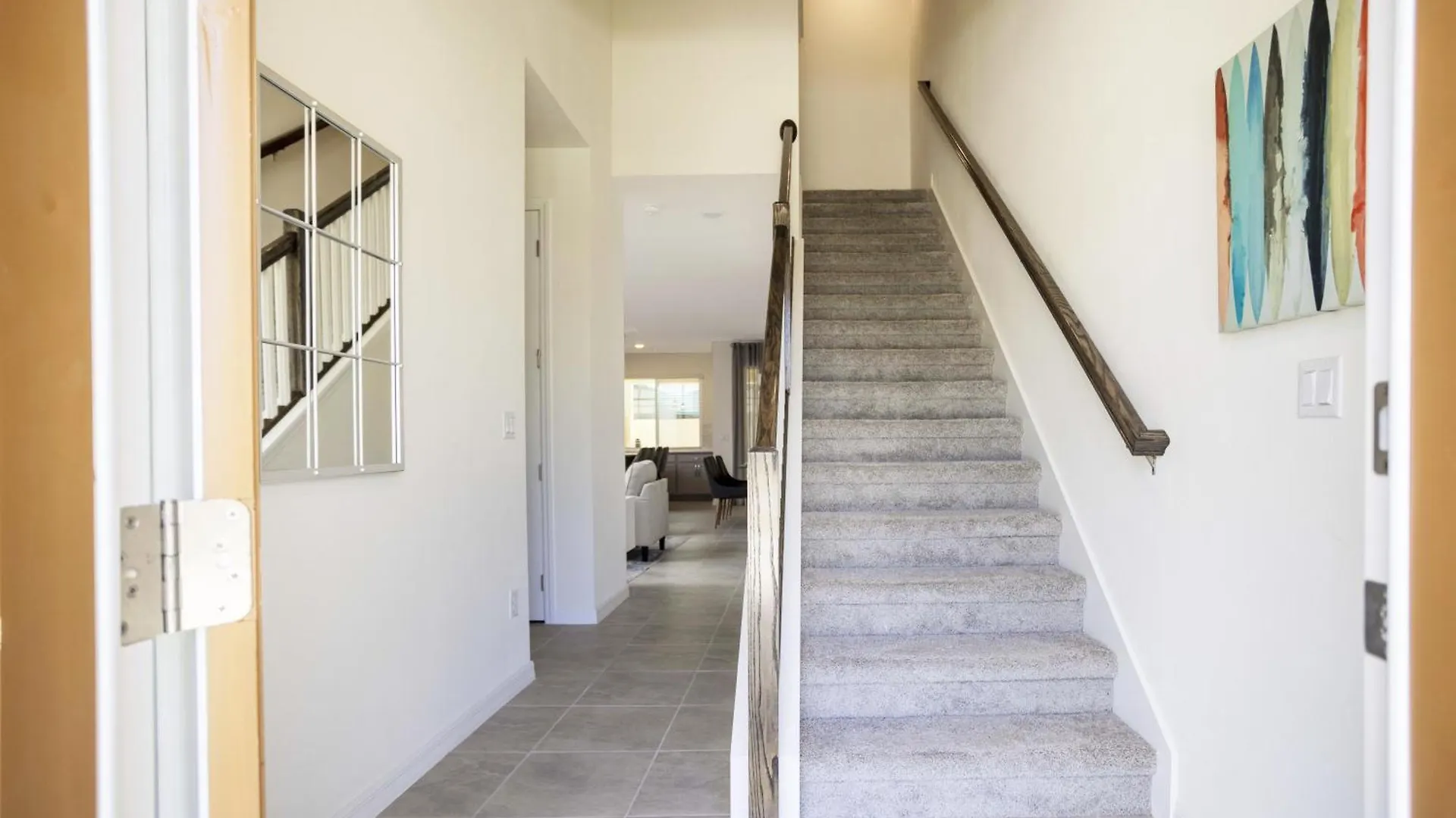 - Solara 383 Holiday home *