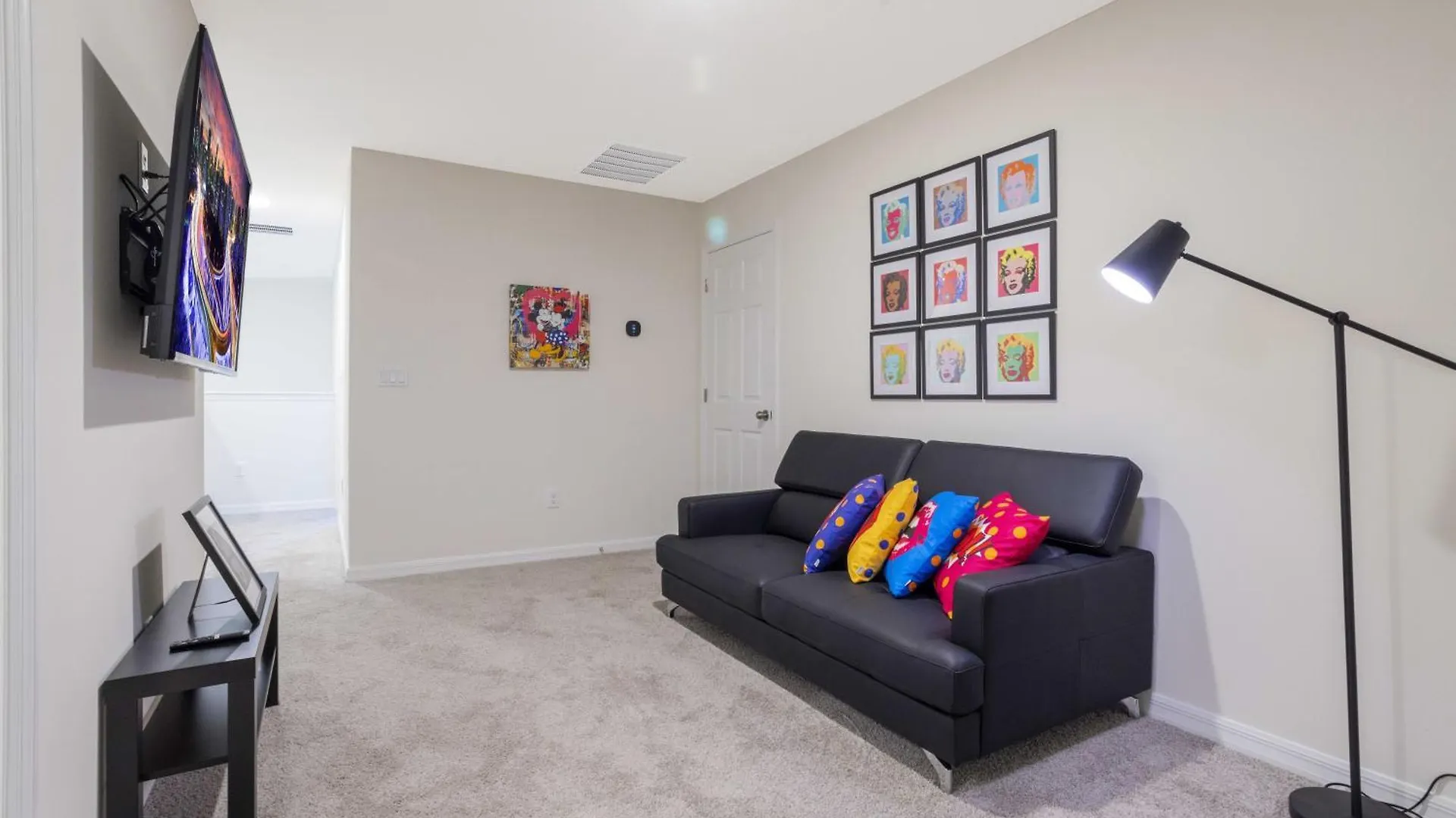 - Solara 383 Holiday home Kissimmee