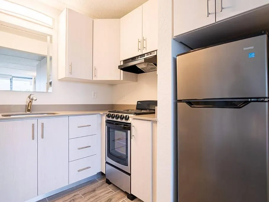 Vacation 1br In Orlando & Minutes To Kissimmee