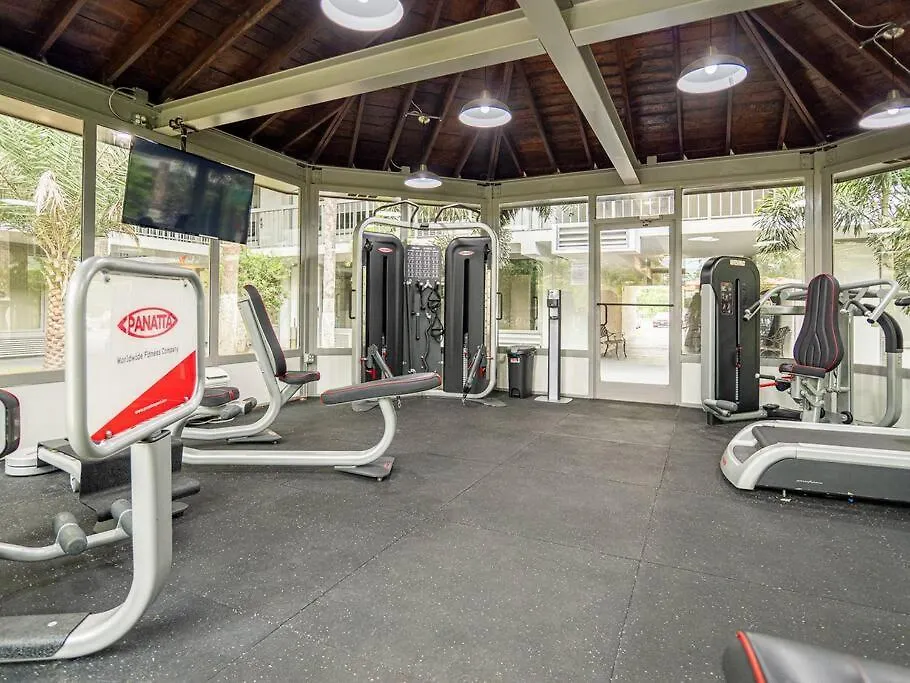 Vacation 1br In Orlando & Minutes To Apartment