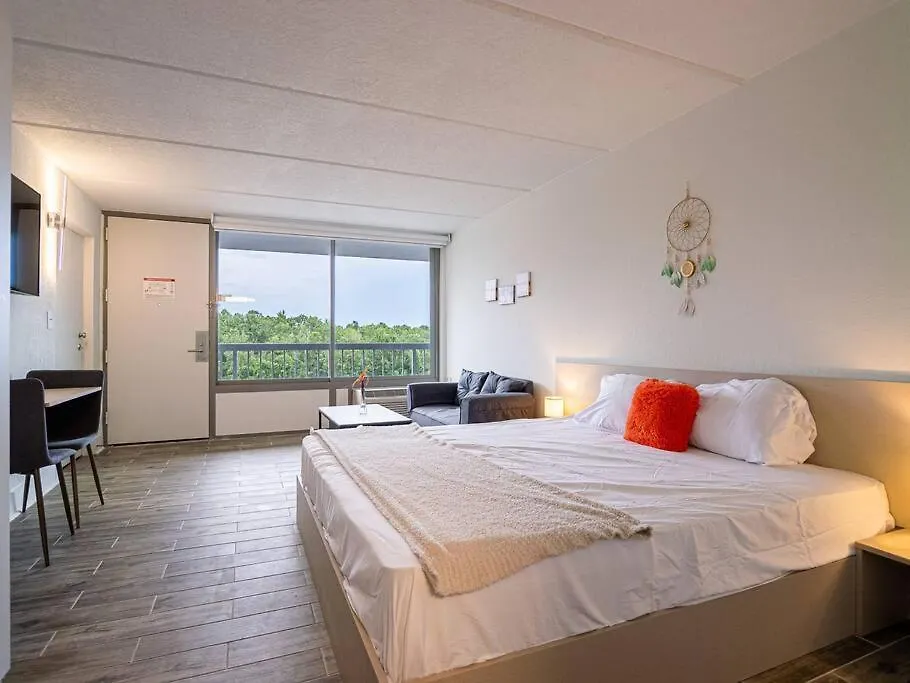 Vacation 1br In Orlando & Minutes To