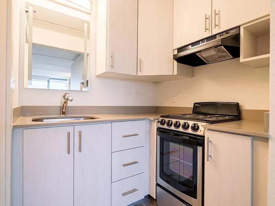 Vacation 1br In Orlando & Minutes To Apartment Kissimmee