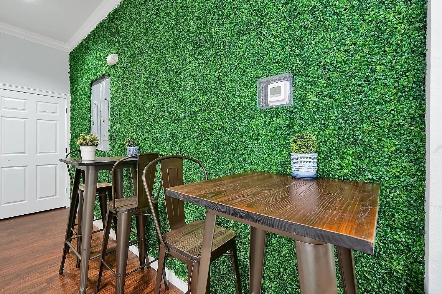 4 Bedroom 3 Bathroom Lucaya Village 17-104 度假居 基西米