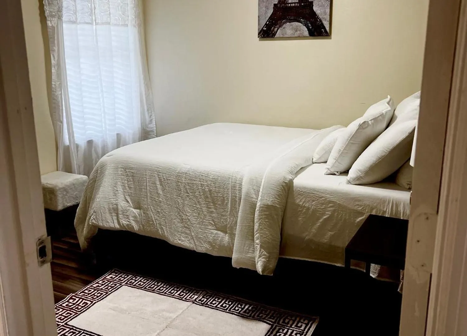 Apartment Near And Other Theme Parks *