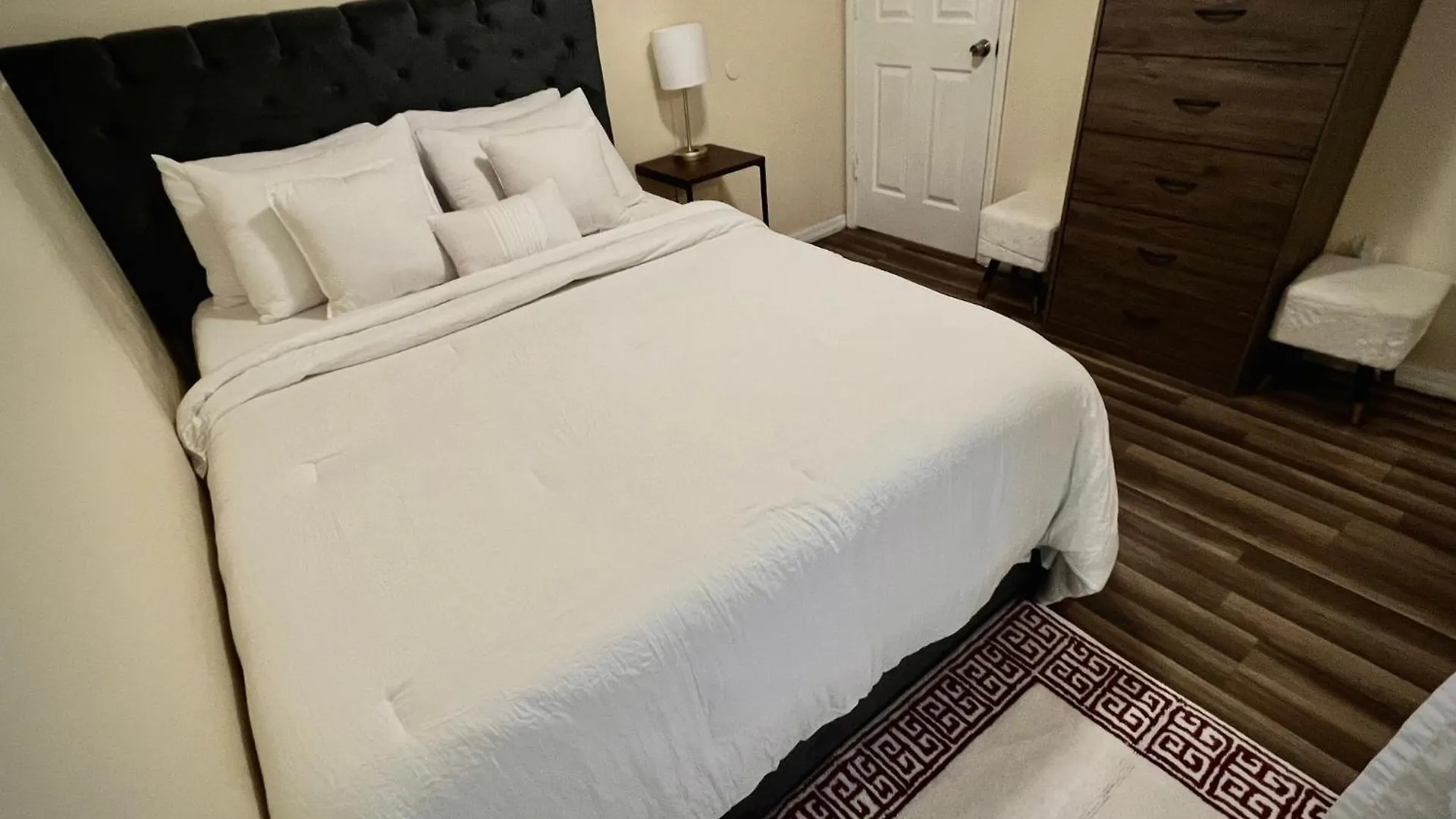 Apartment Near And Other Theme Parks *