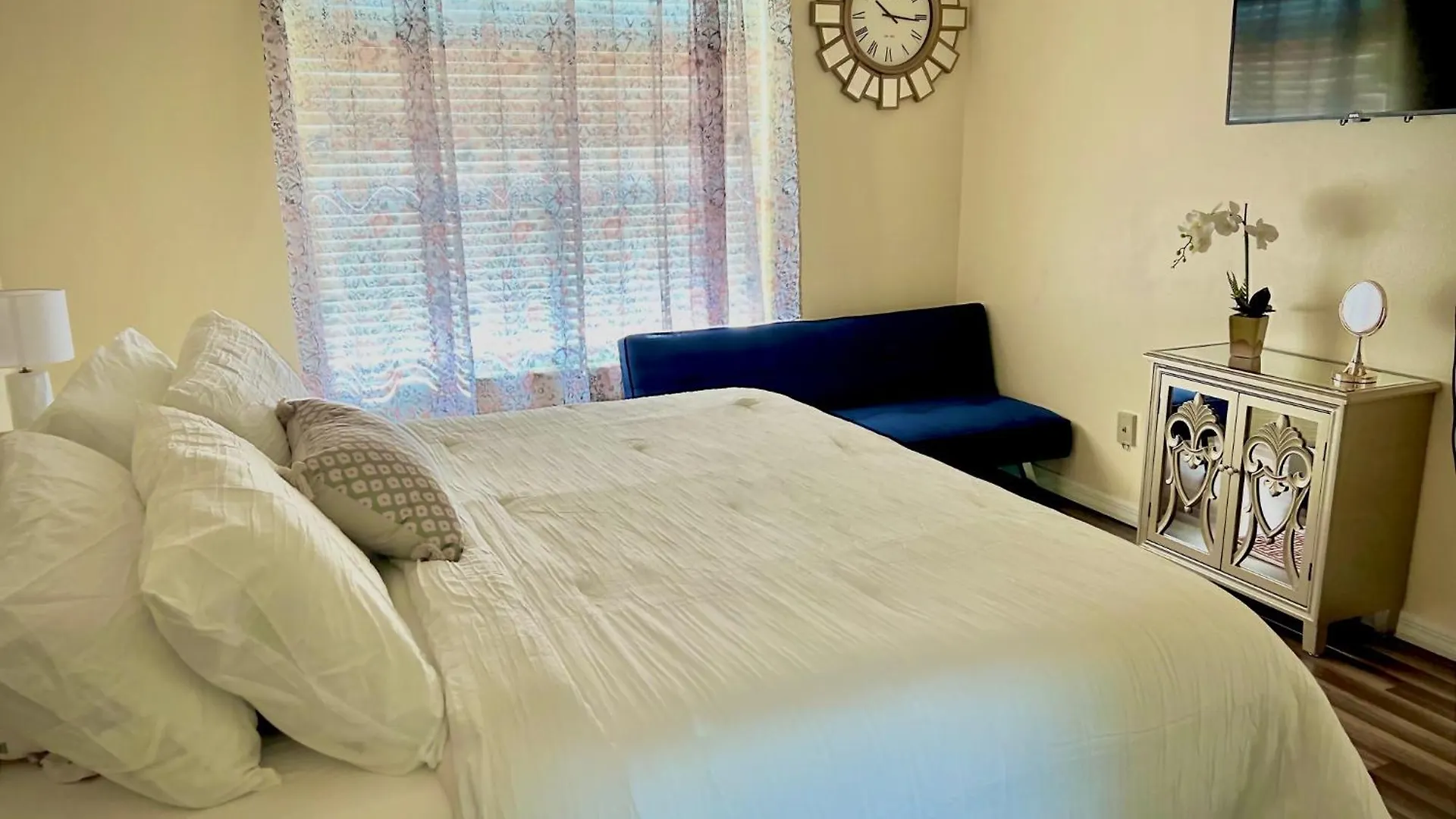 Apartment Near And Other Theme Parks Kissimmee