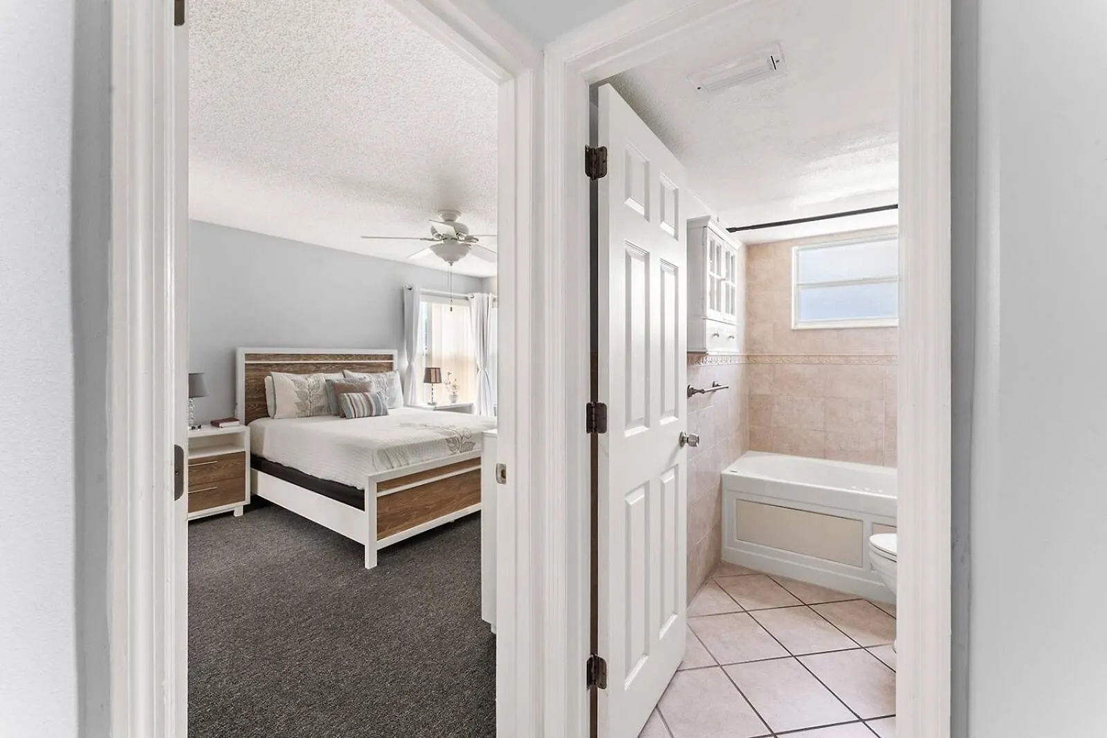 Holiday home Enjoy 3brs At Of Somerset Vs2745 *