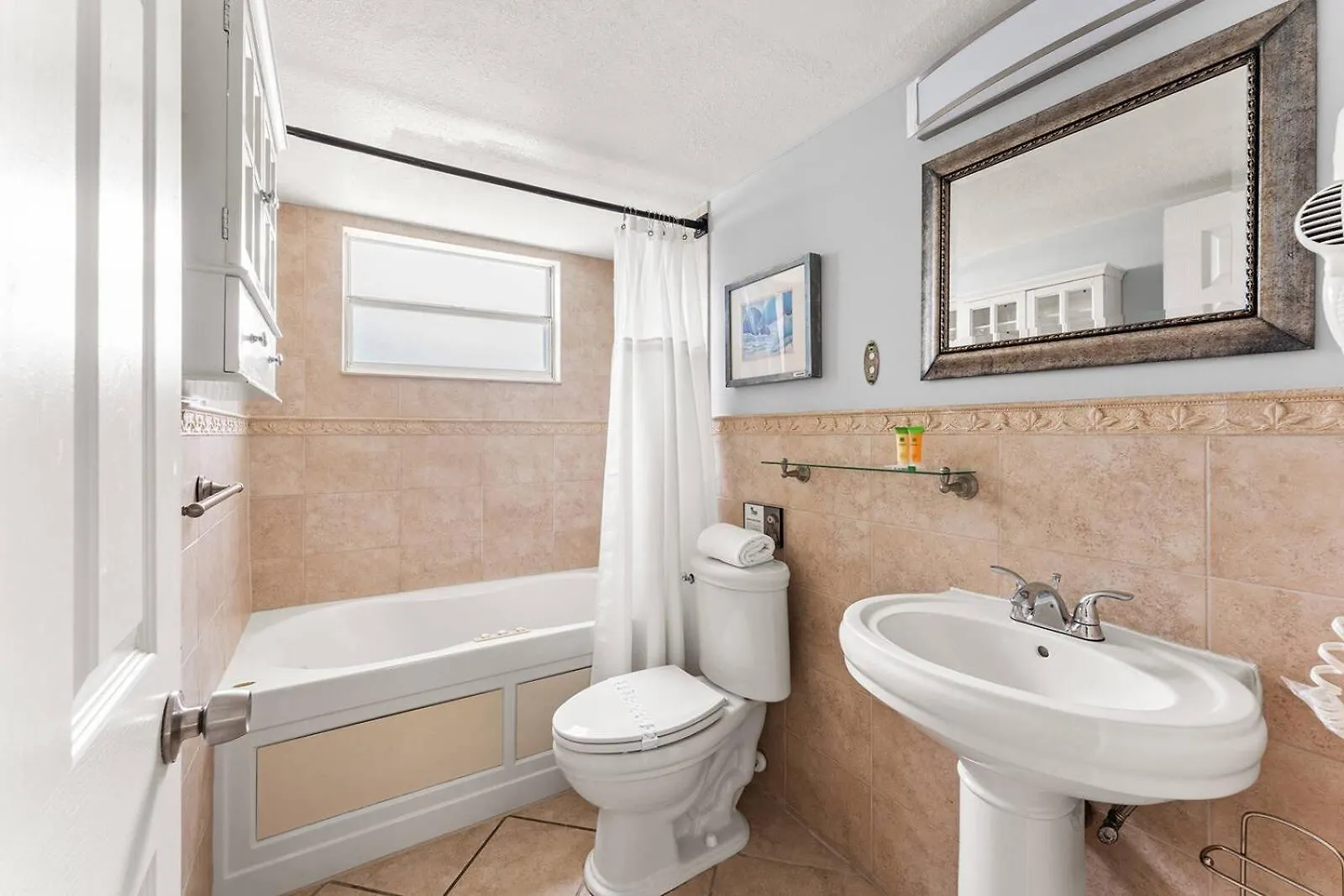 Enjoy 3brs At Of Somerset Vs2745 Holiday home *