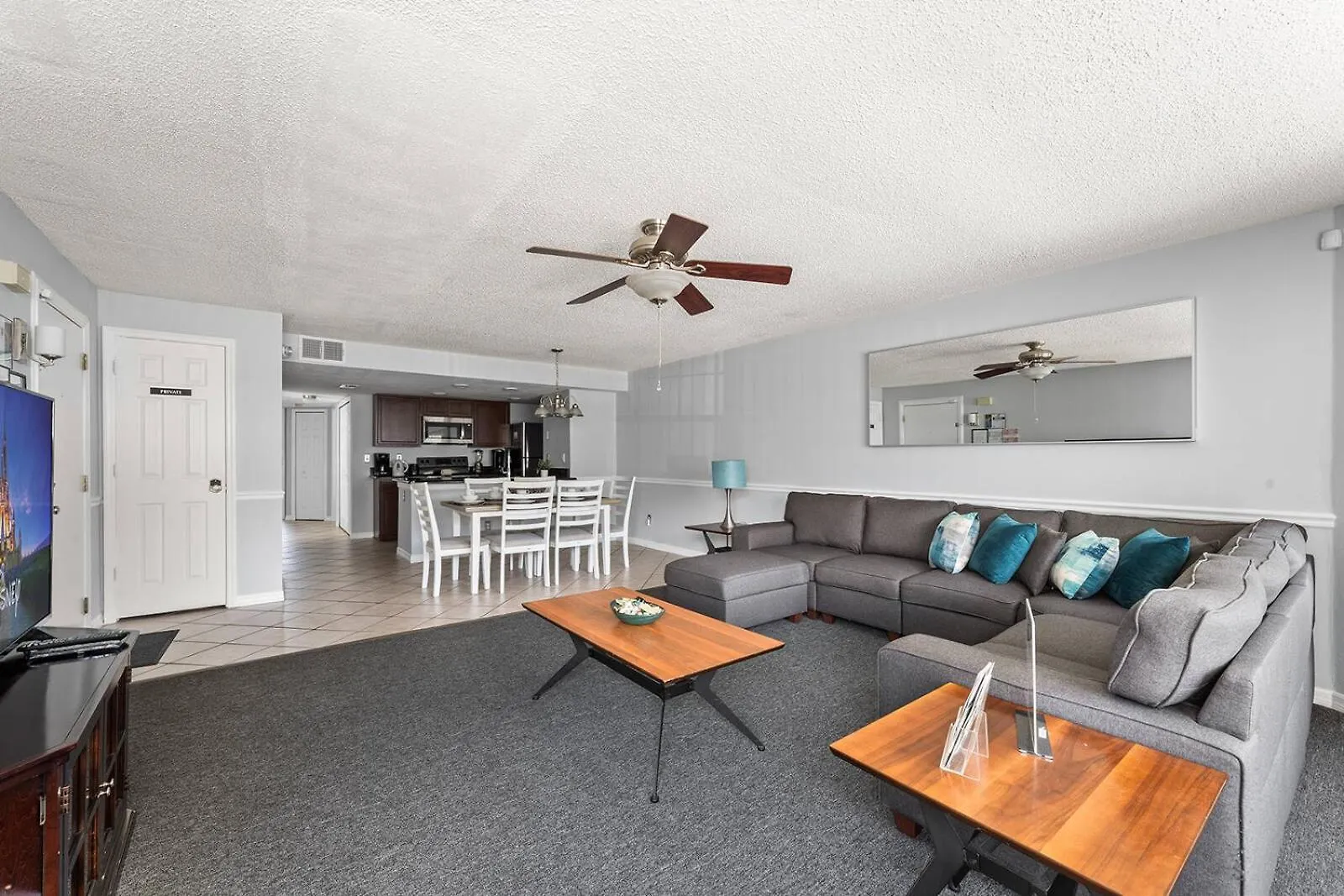 Enjoy 3brs At Of Somerset Vs2745 Holiday home *