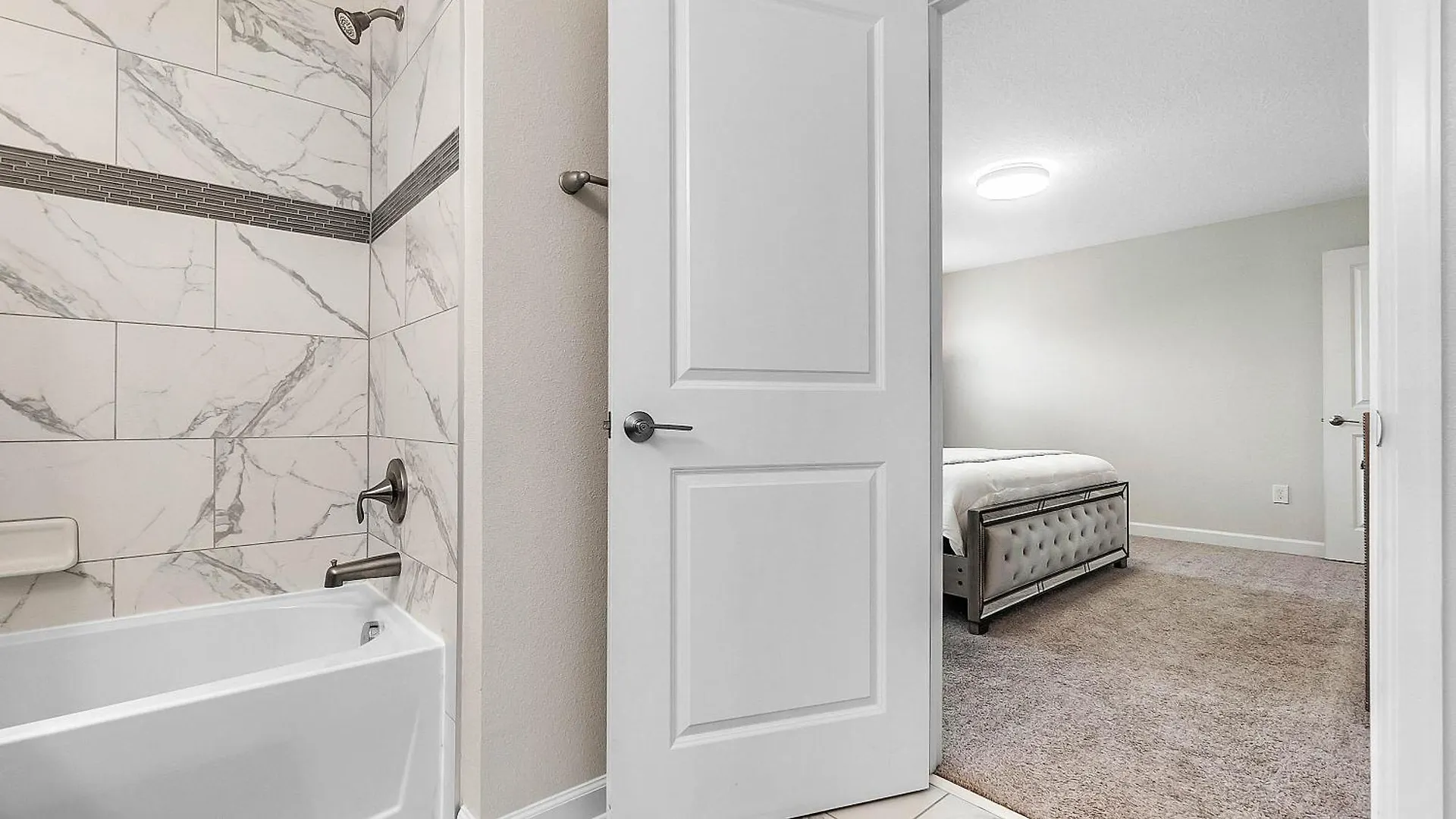 Holiday home 4 Bedrooms - 3 Bathrooms - Storey 4925 Wa Kissimmee