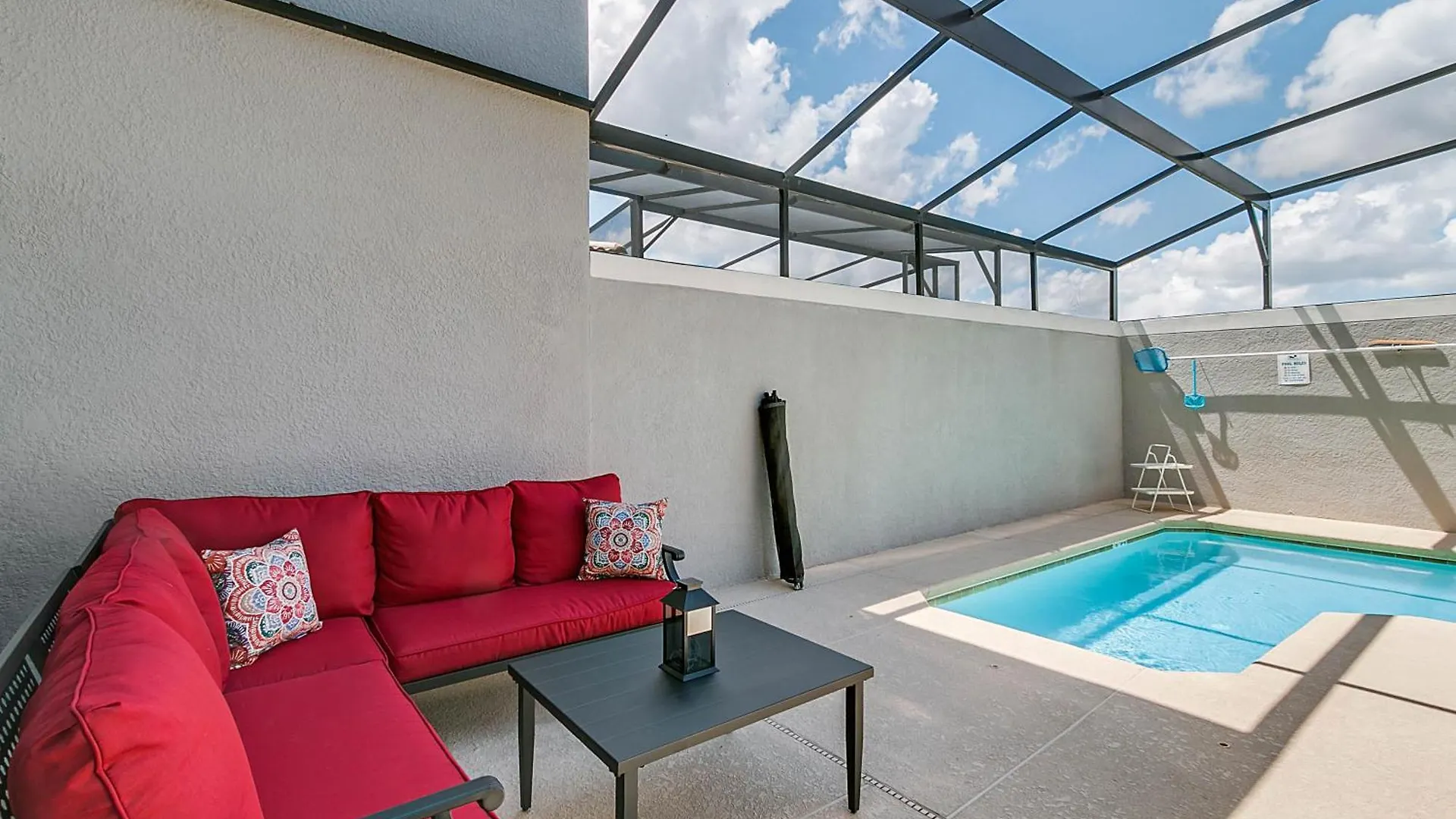 4 Bedroom-3 Bathroom Storey 3056gs *