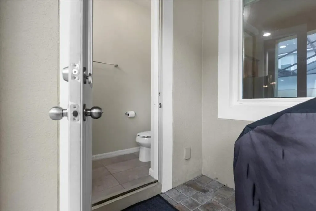 Holiday home 4 Bedrooms - 4,5 Bathrooms - Solara 1568 Cp Kissimmee