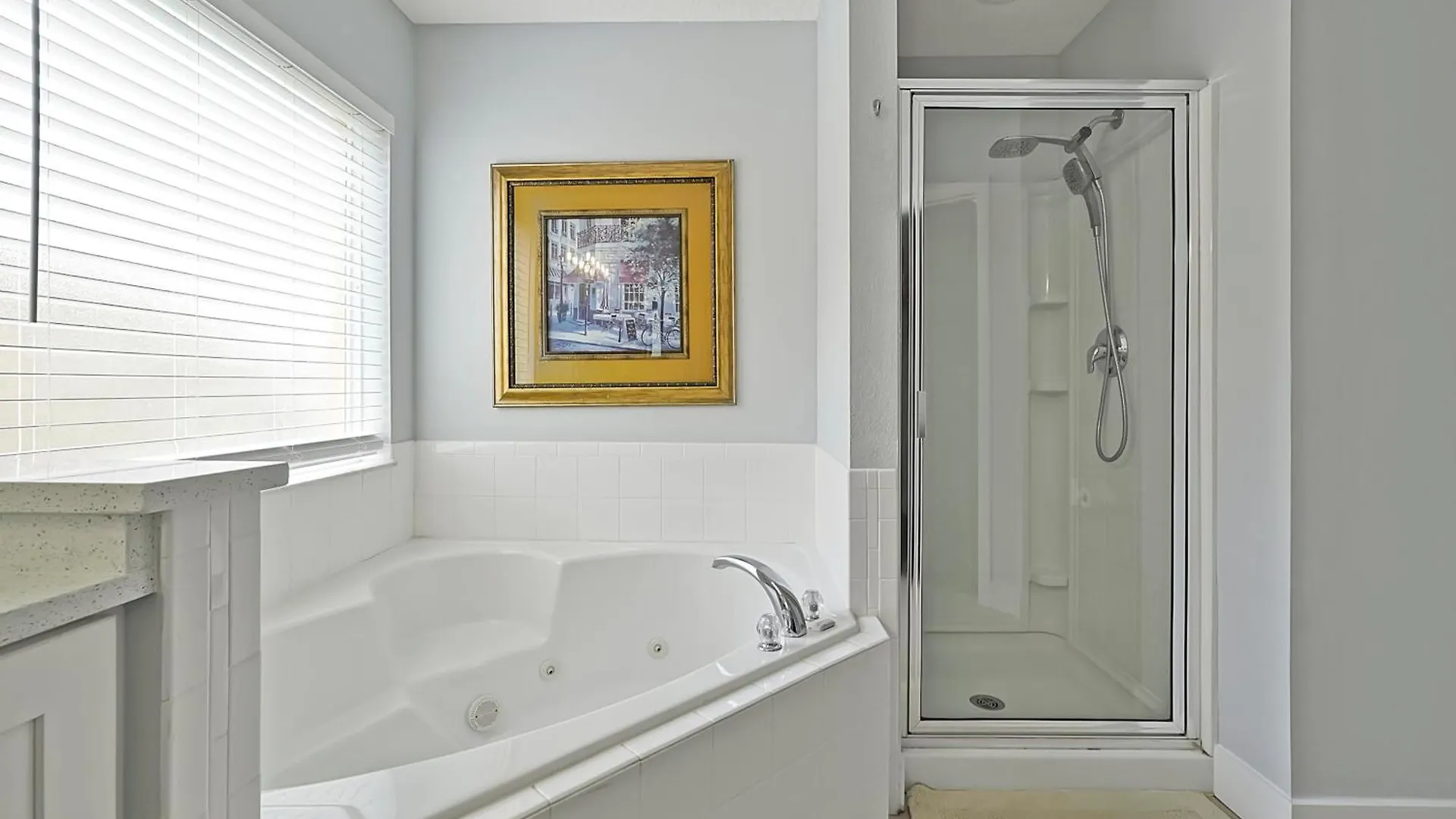 Walkin' On Sunshine - 5 Bed Pool In Terra Near * Kissimmee