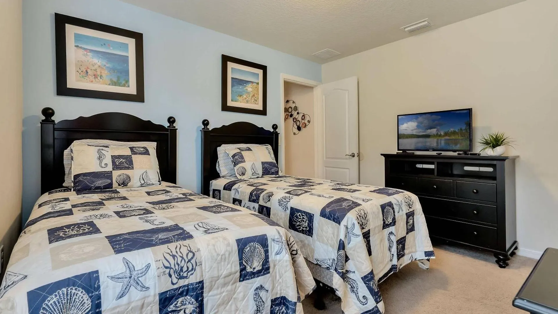 Windsor At Westside 1220 By Kissimmee