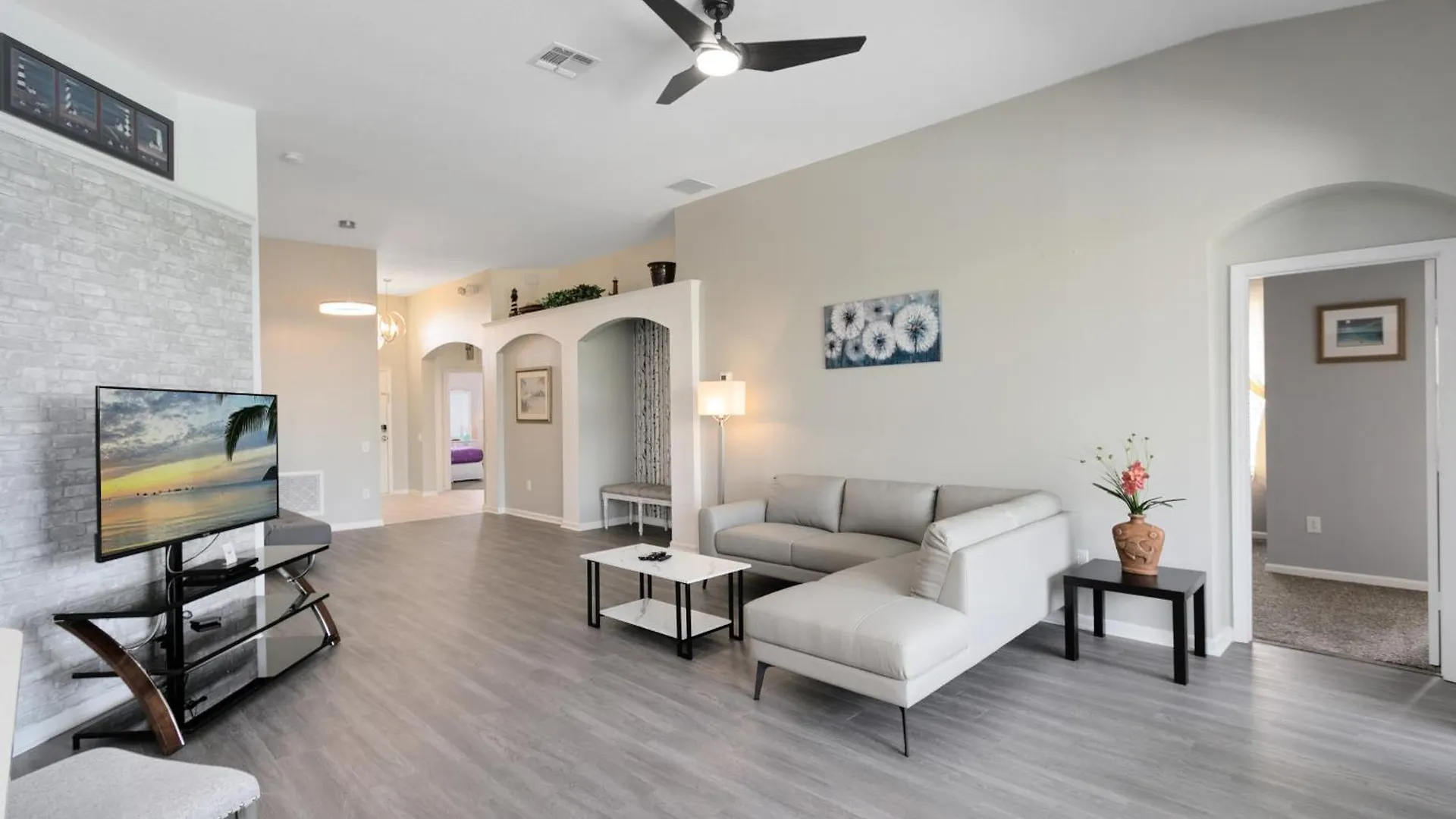 Windsor Palms 125 By * Kissimmee