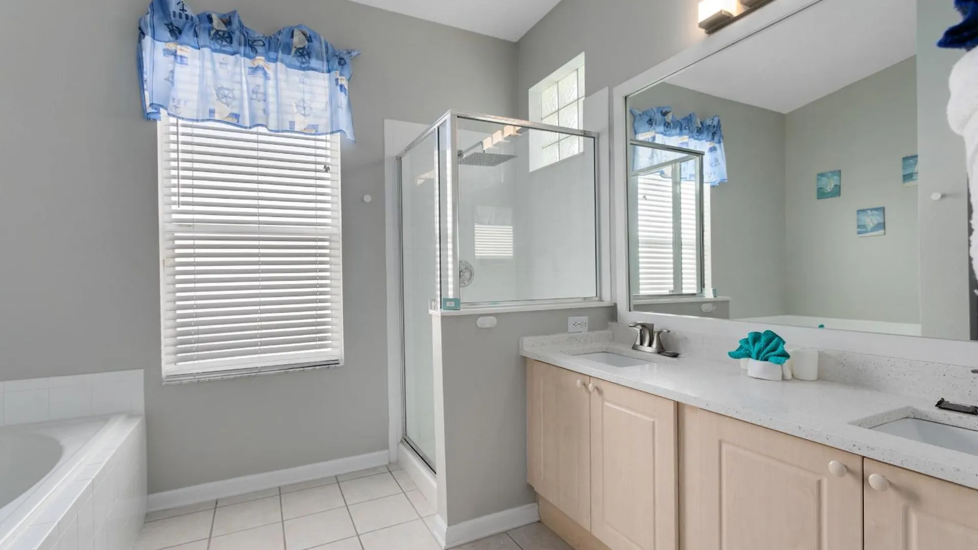 Villa Windsor Palms 125 By
