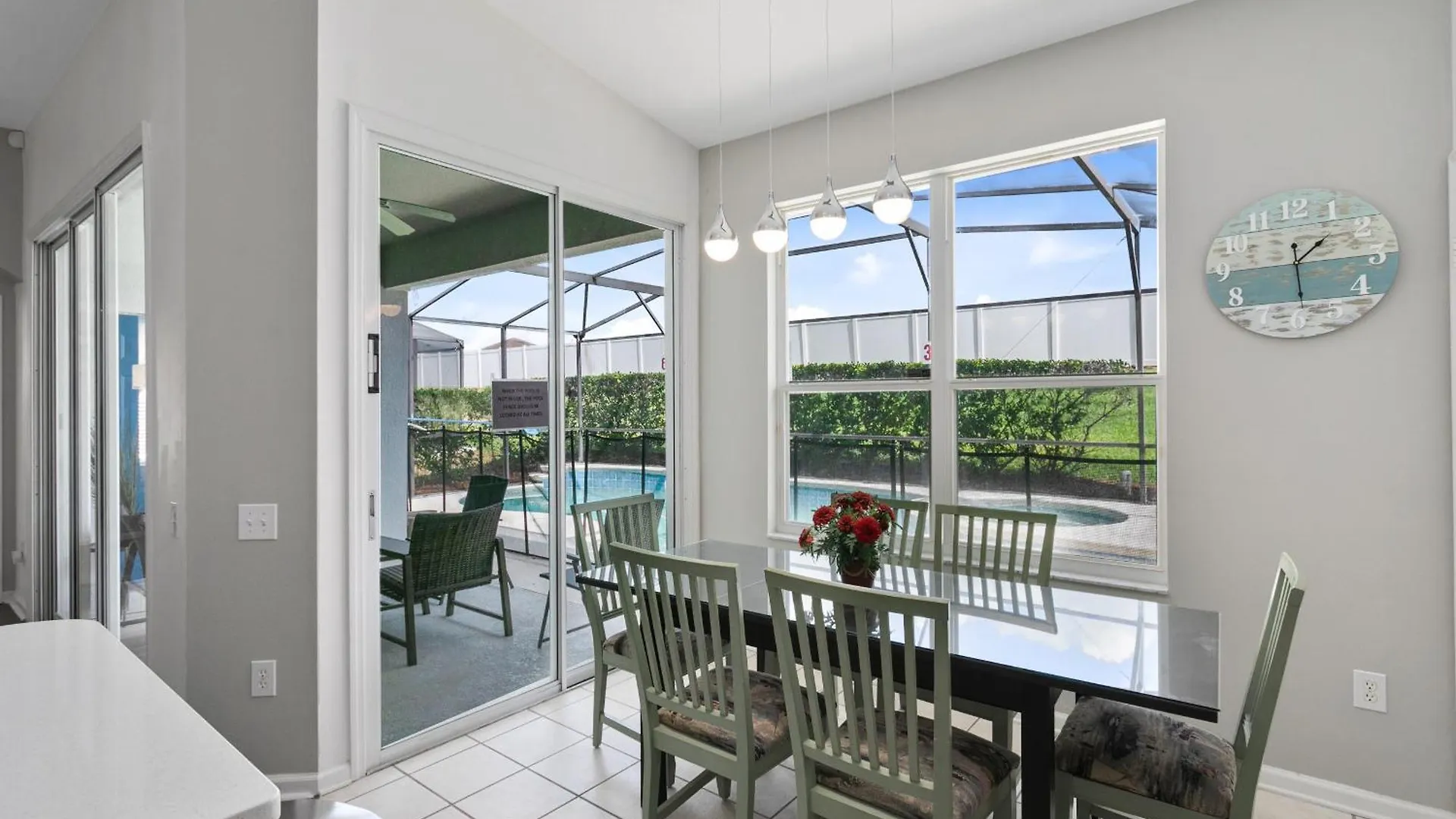 Villa Windsor Palms 125 By