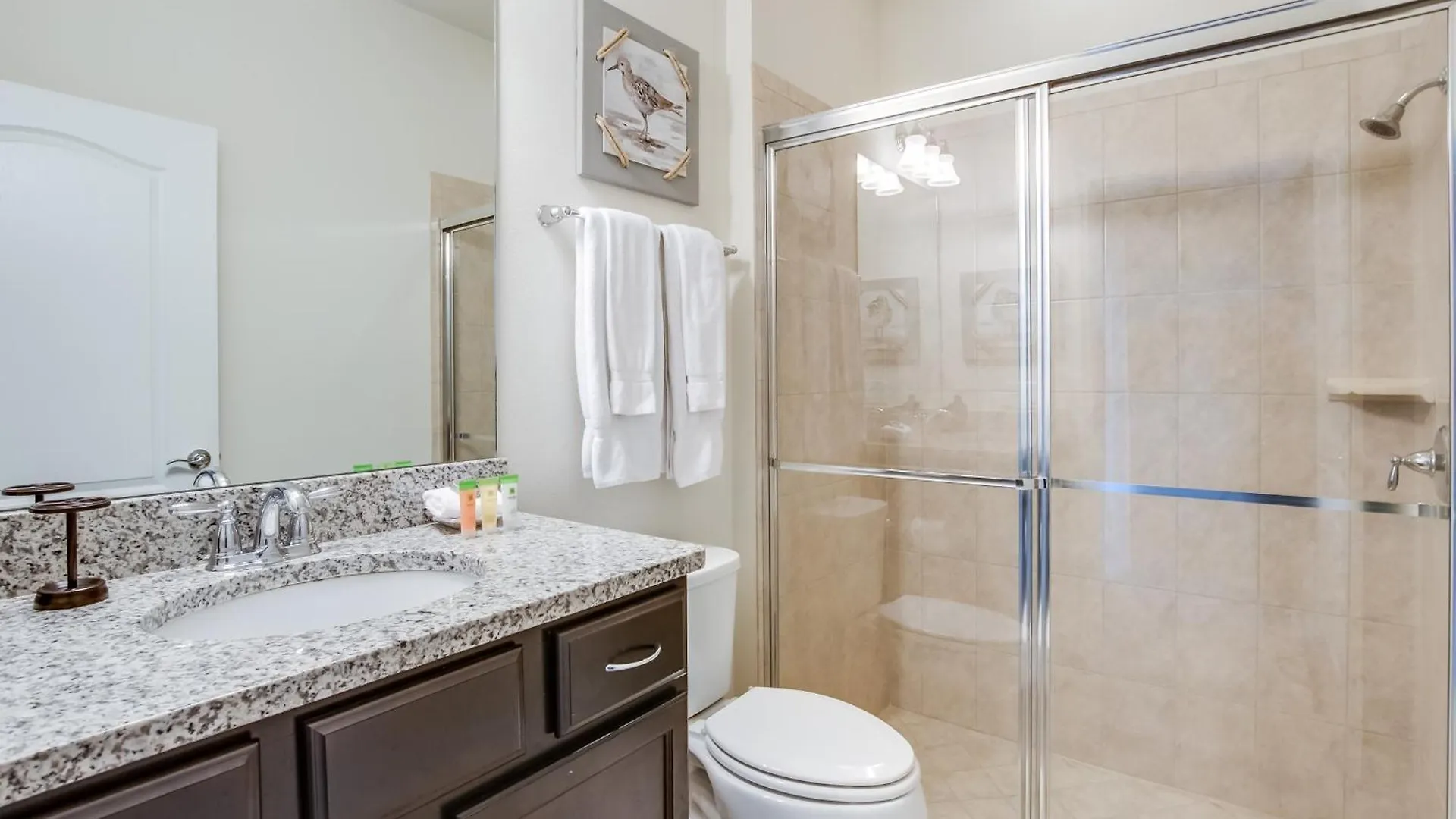 Windsor At Westside 284 By * Kissimmee