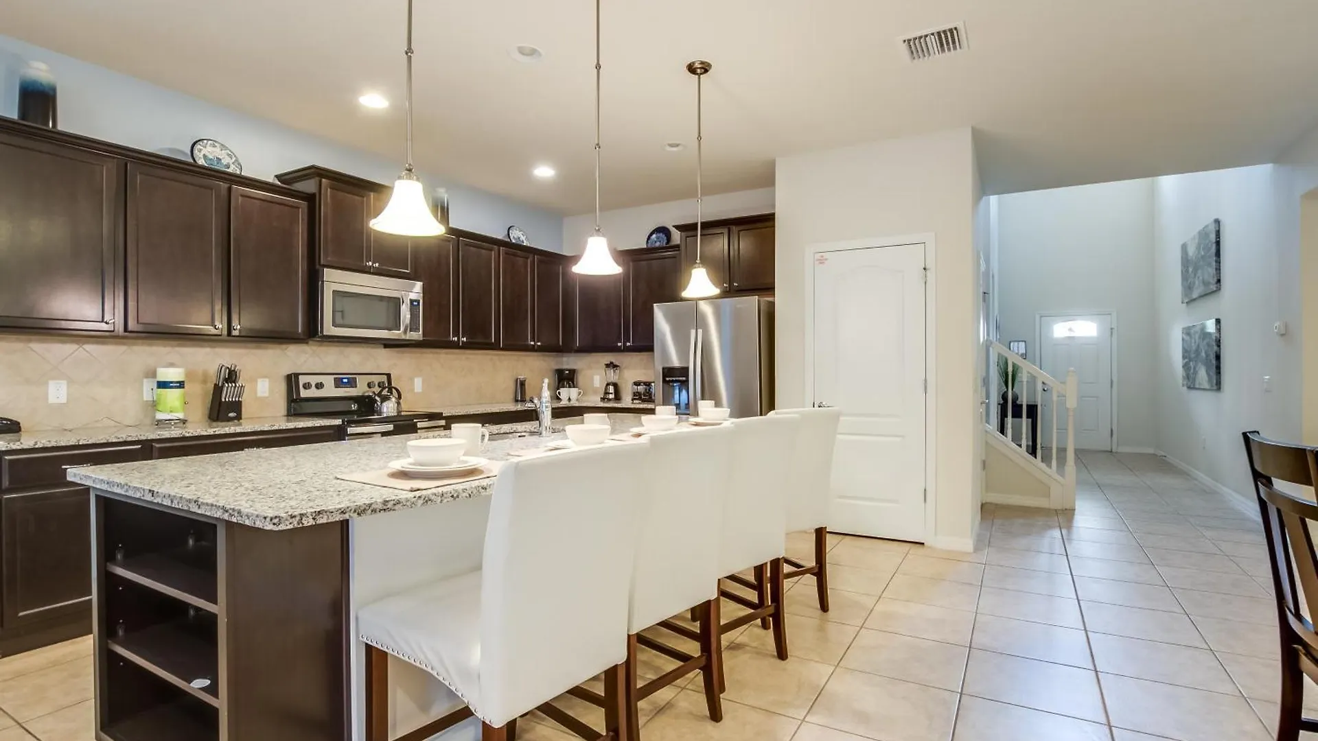 Windsor At Westside 284 By Villa