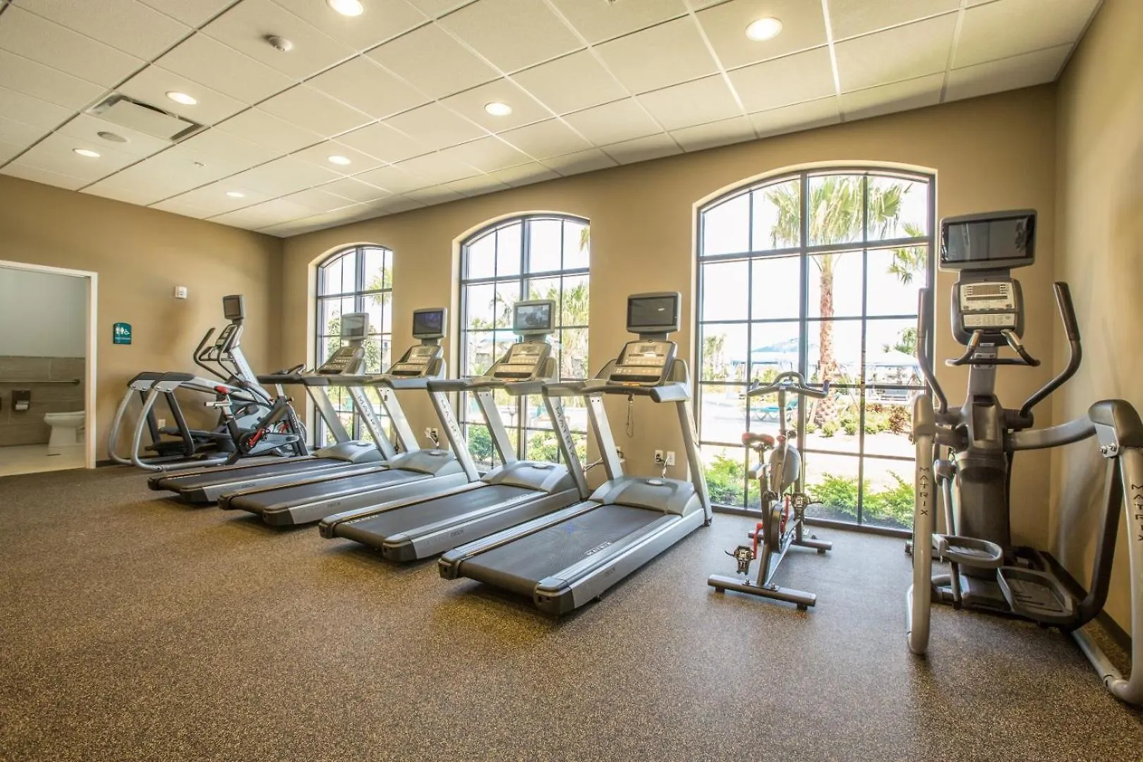 Villa Windsor At Westside 284 By Kissimmee