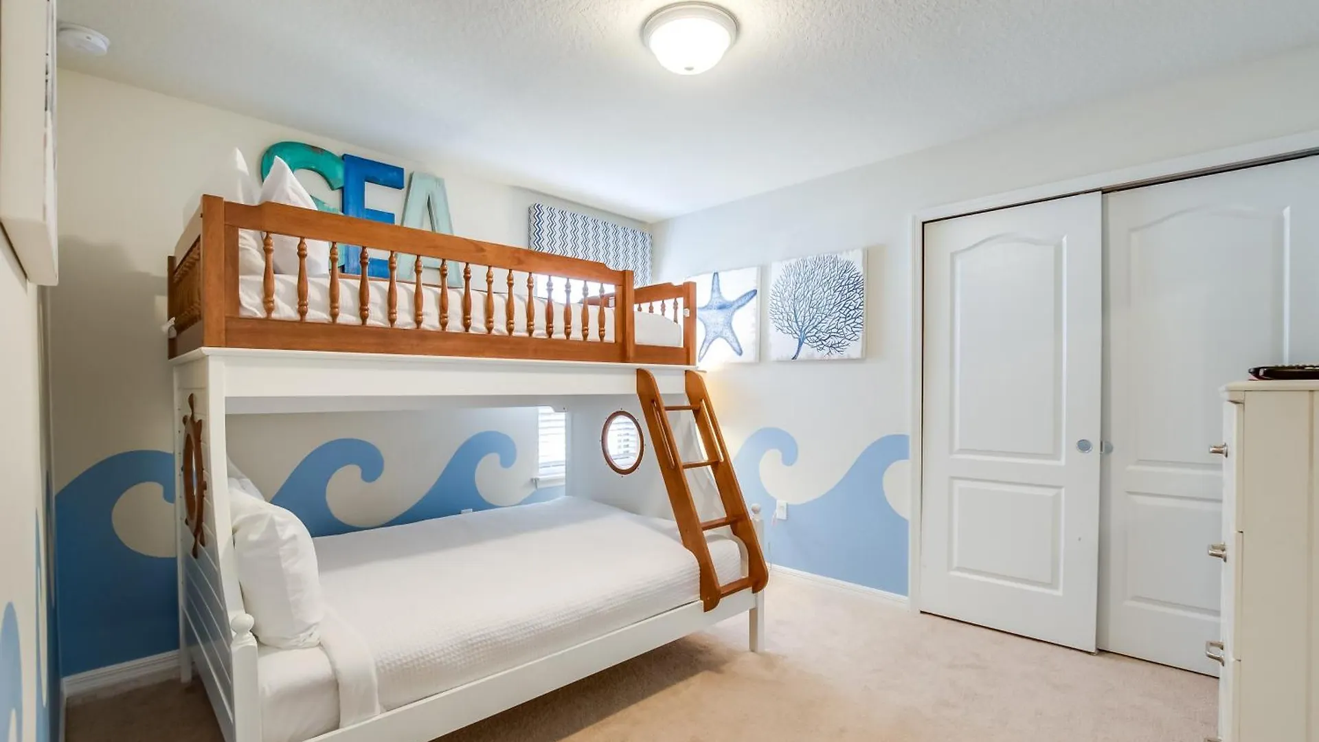 Villa Windsor At Westside 284 By Kissimmee
