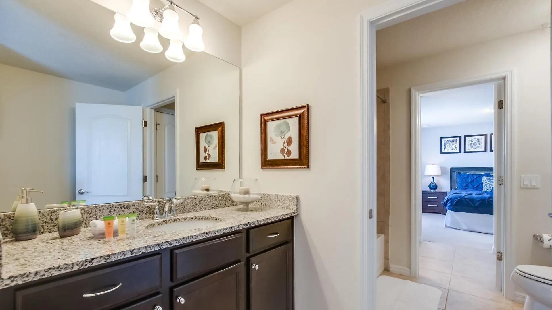 Windsor At Westside 284 By * Kissimmee