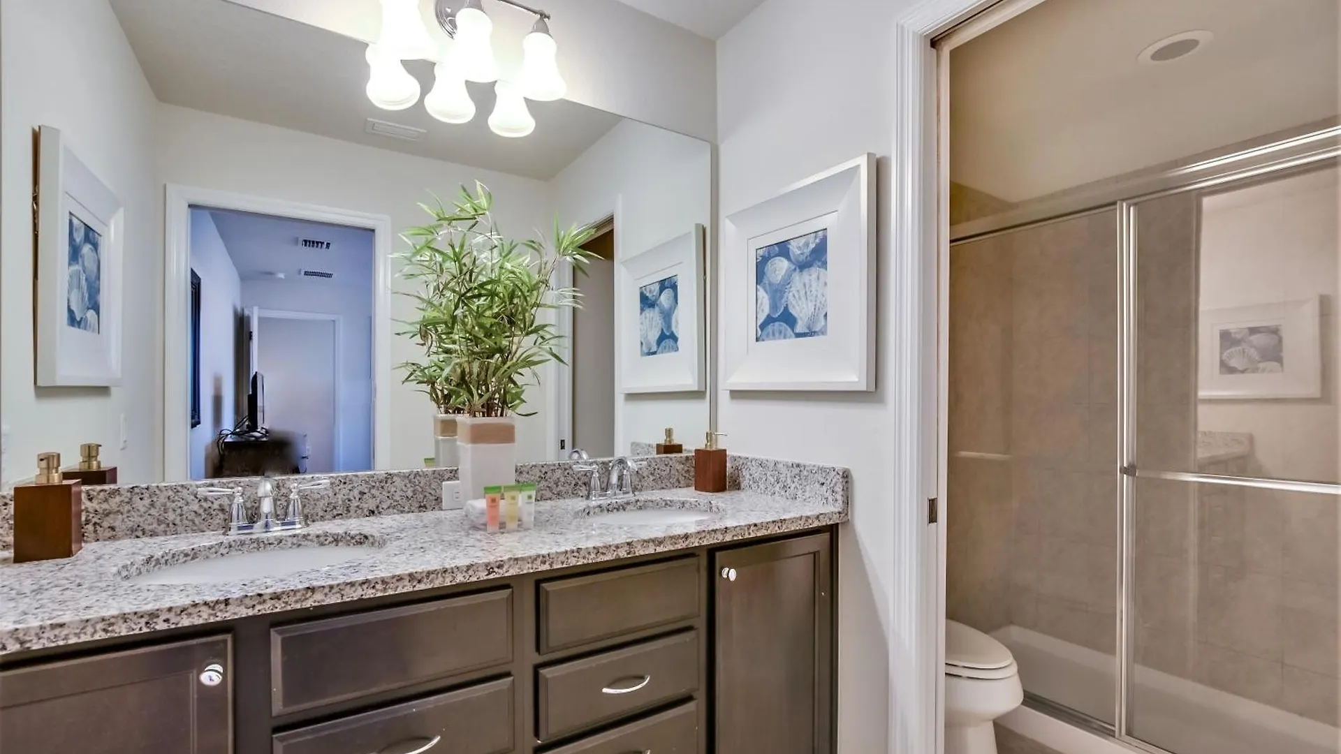 Windsor At Westside 284 By Villa
