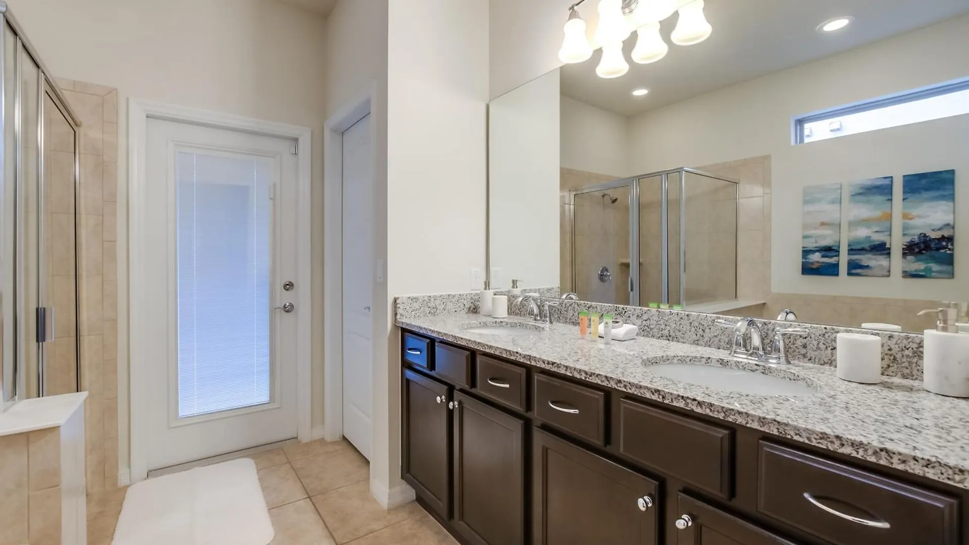 Windsor At Westside 284 By Kissimmee