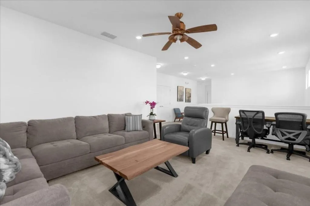 Holiday home 9 Bedrooms- 7 Bathrooms- Vernda Palms 2493 Sd
